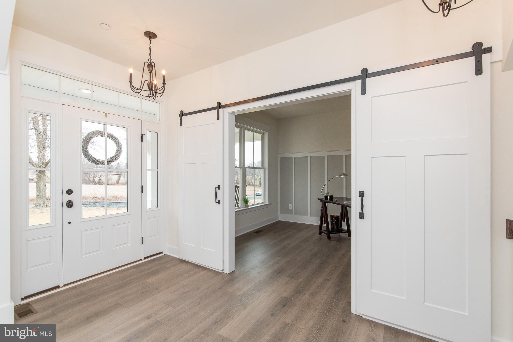 2428 Bailey Road Forest Hill, MD 21050 - Photo 21 of 30 Gallery Image 21