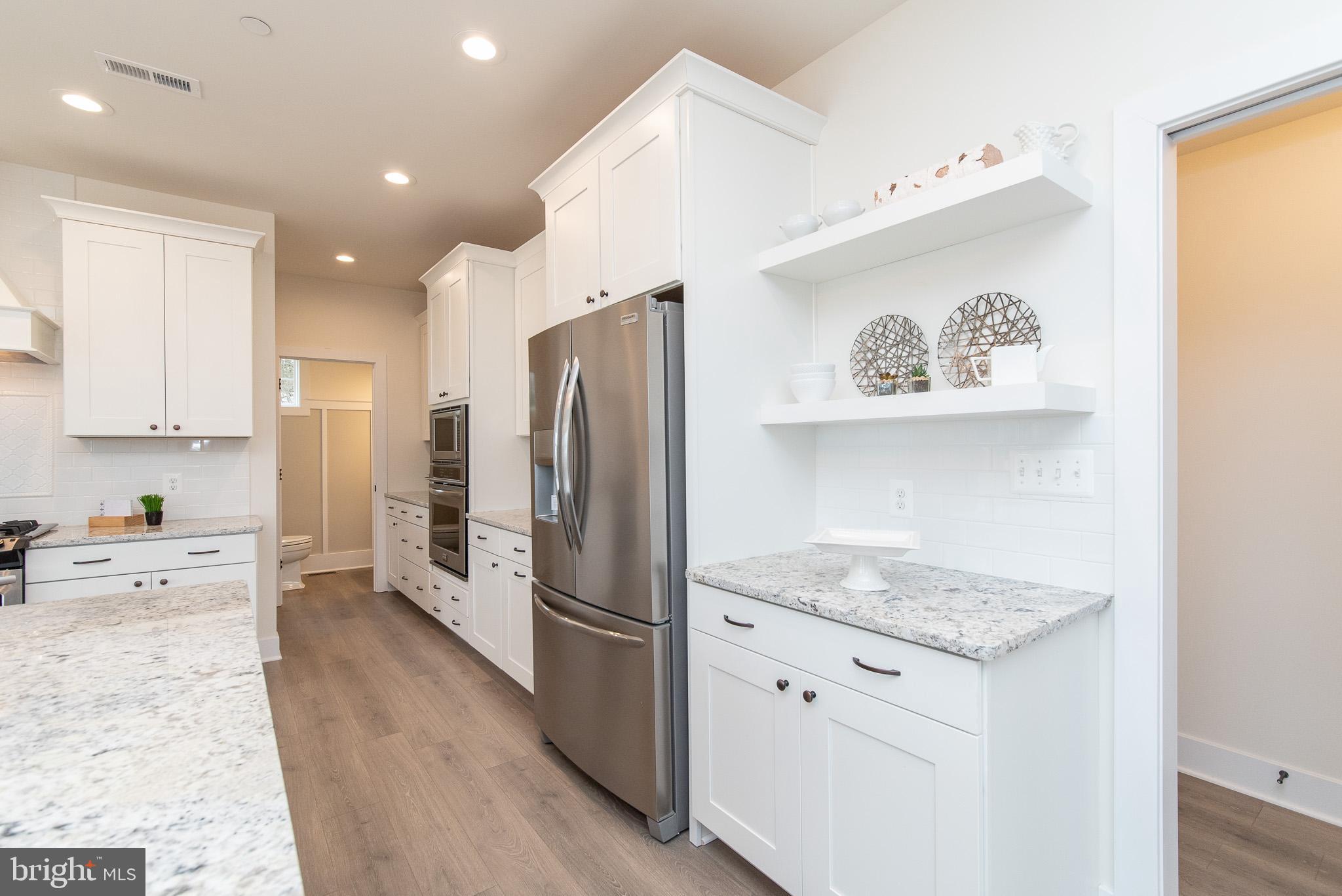 2428 Bailey Road Forest Hill, MD 21050 - Photo 23 of 30 Gallery Image 23