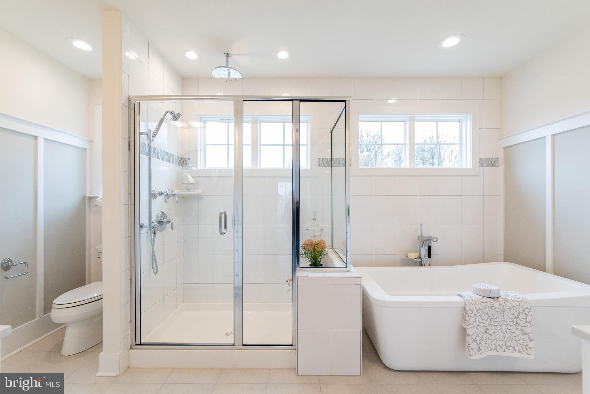 2428 Bailey Road Forest Hill, MD 21050 - Photo 26 of 30 Gallery Image 26