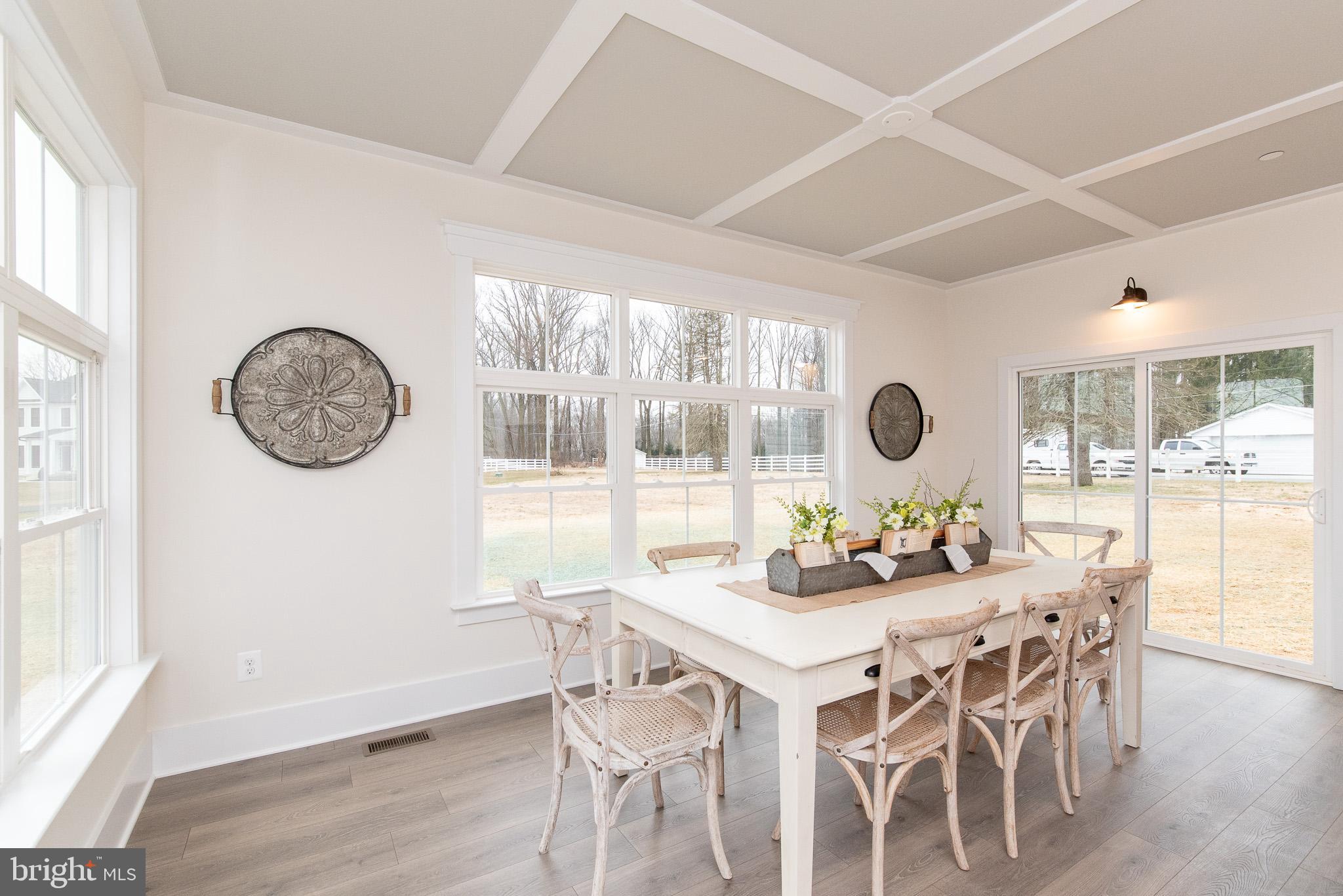 2428 Bailey Road Forest Hill, MD 21050 - Photo 28 of 30 Gallery Image 28