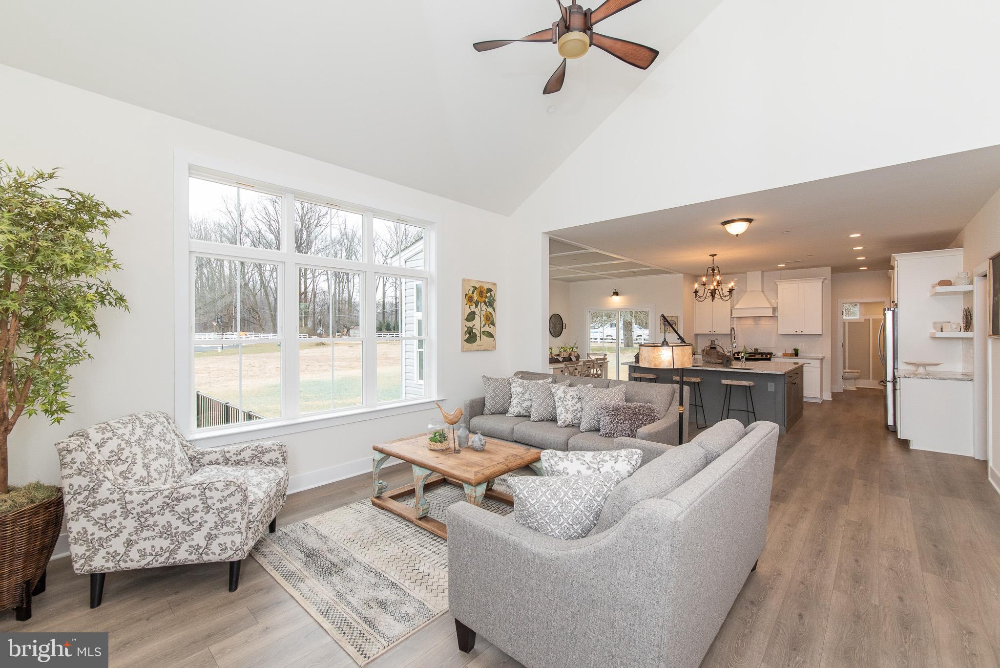 2428 Bailey Road Forest Hill, MD 21050 - Photo 6 of 30 Gallery Image 6