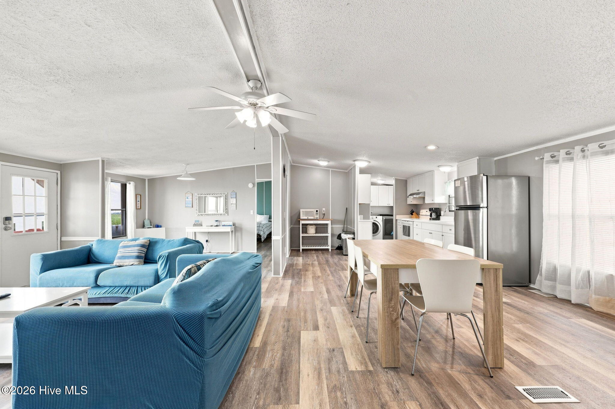 1072 Salter Path Road Atlantic Beach, NC 28512 - Photo 13 of 50 Gallery Image 13