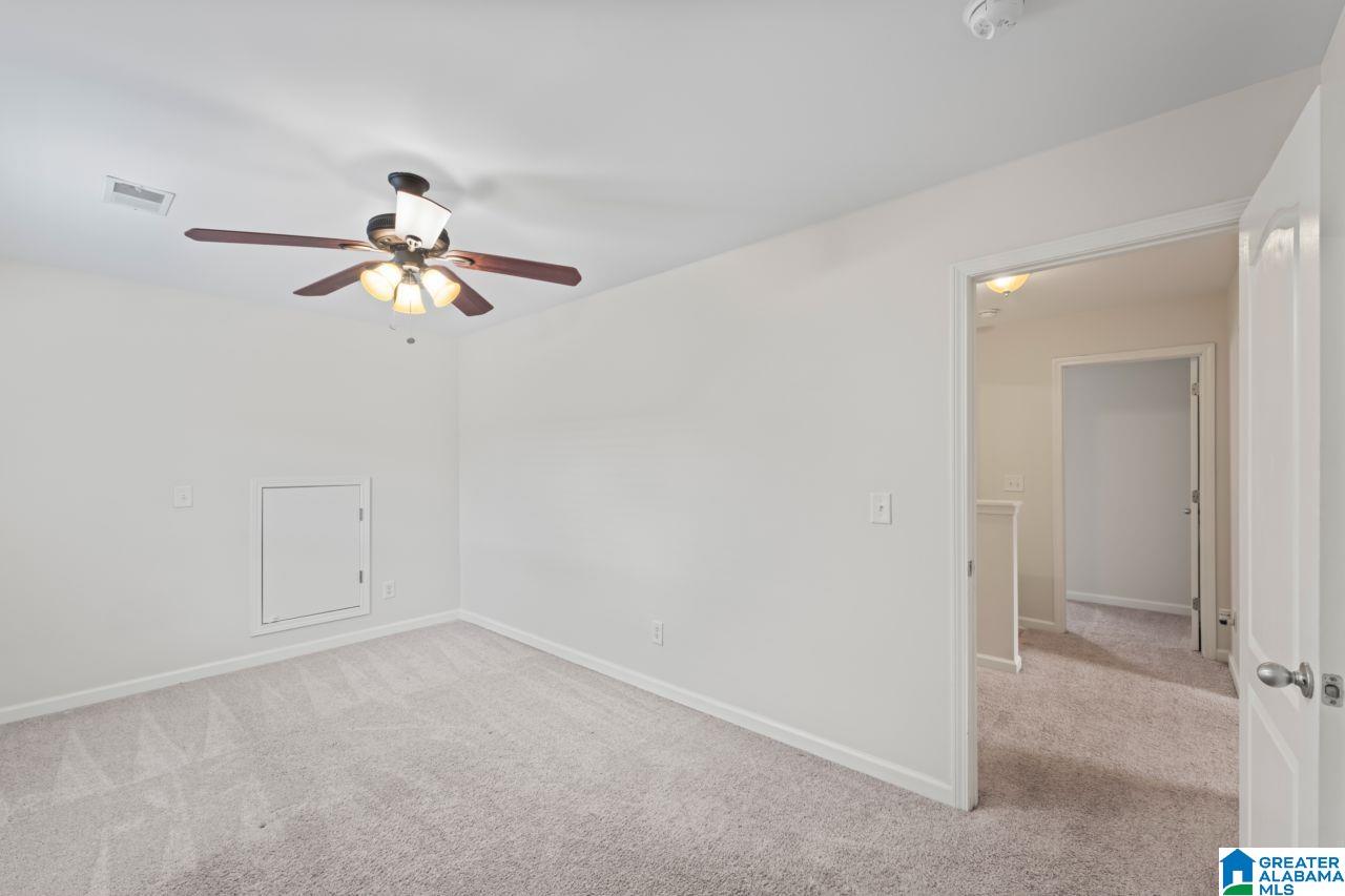 5633 Park Side Road Hoover, AL 35244 - Photo 25 of 36