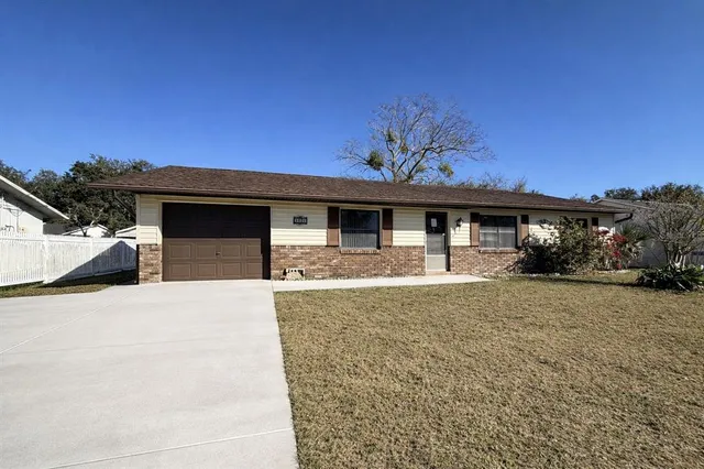 $246,000 | 2325 Date Palm Drive, Edgewater, FL 32141