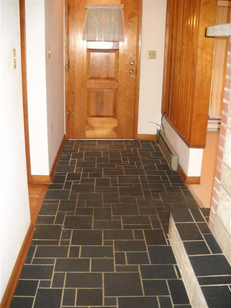 3113 Peel Road Burlington, KY 41005 - Photo 6 of 16 Gallery Image 6