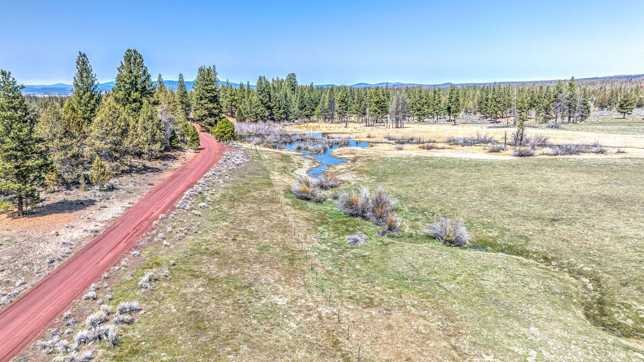 20850 Campbell Road Bly, OR 97622 - Photo 130 of 137 DJI_0511_2_3