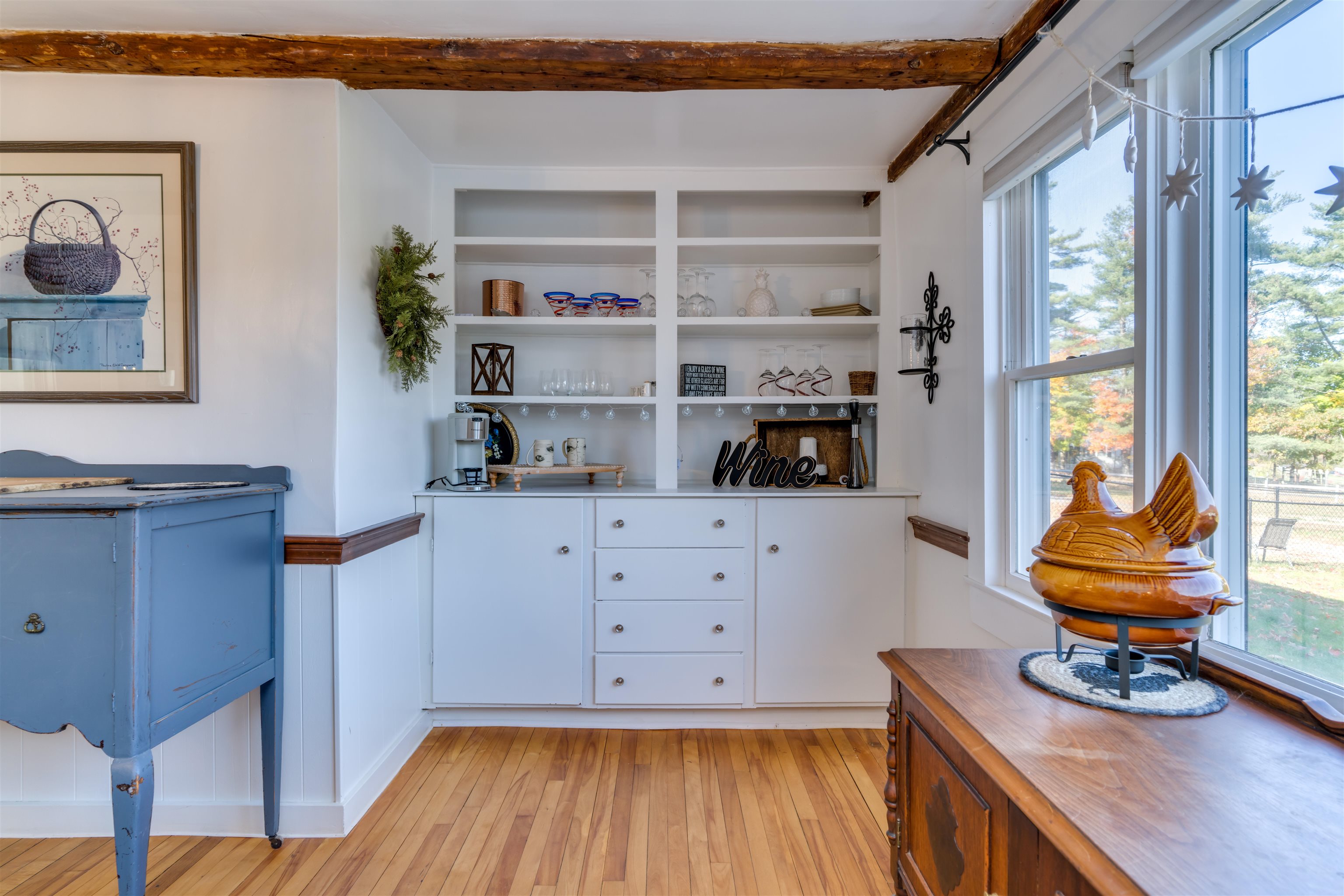 2 County Road Moultonborough, NH 03254 - Photo 11 of 58 Gallery Image 11