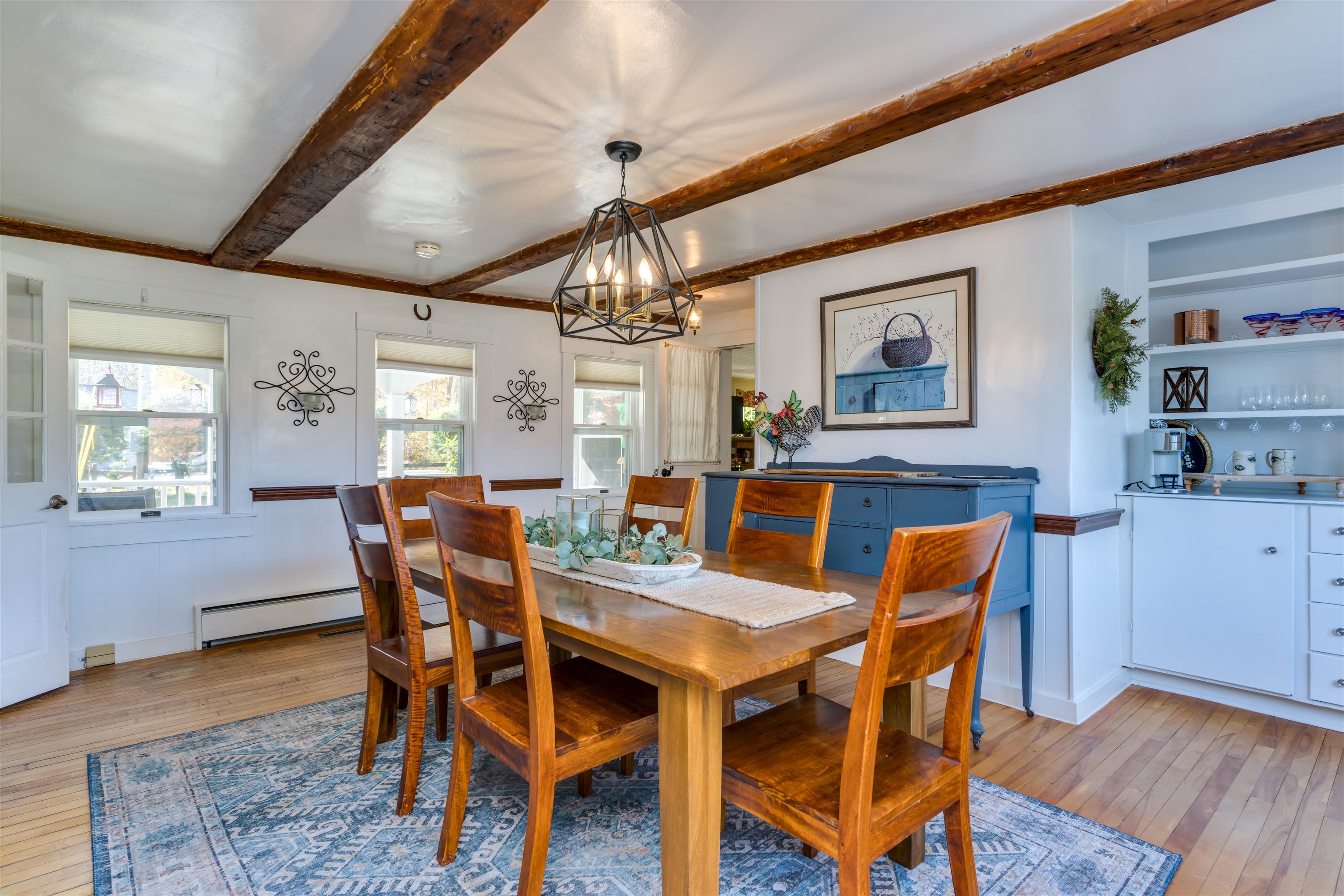 2 County Road Moultonborough, NH 03254 - Photo 12 of 58 Gallery Image 12