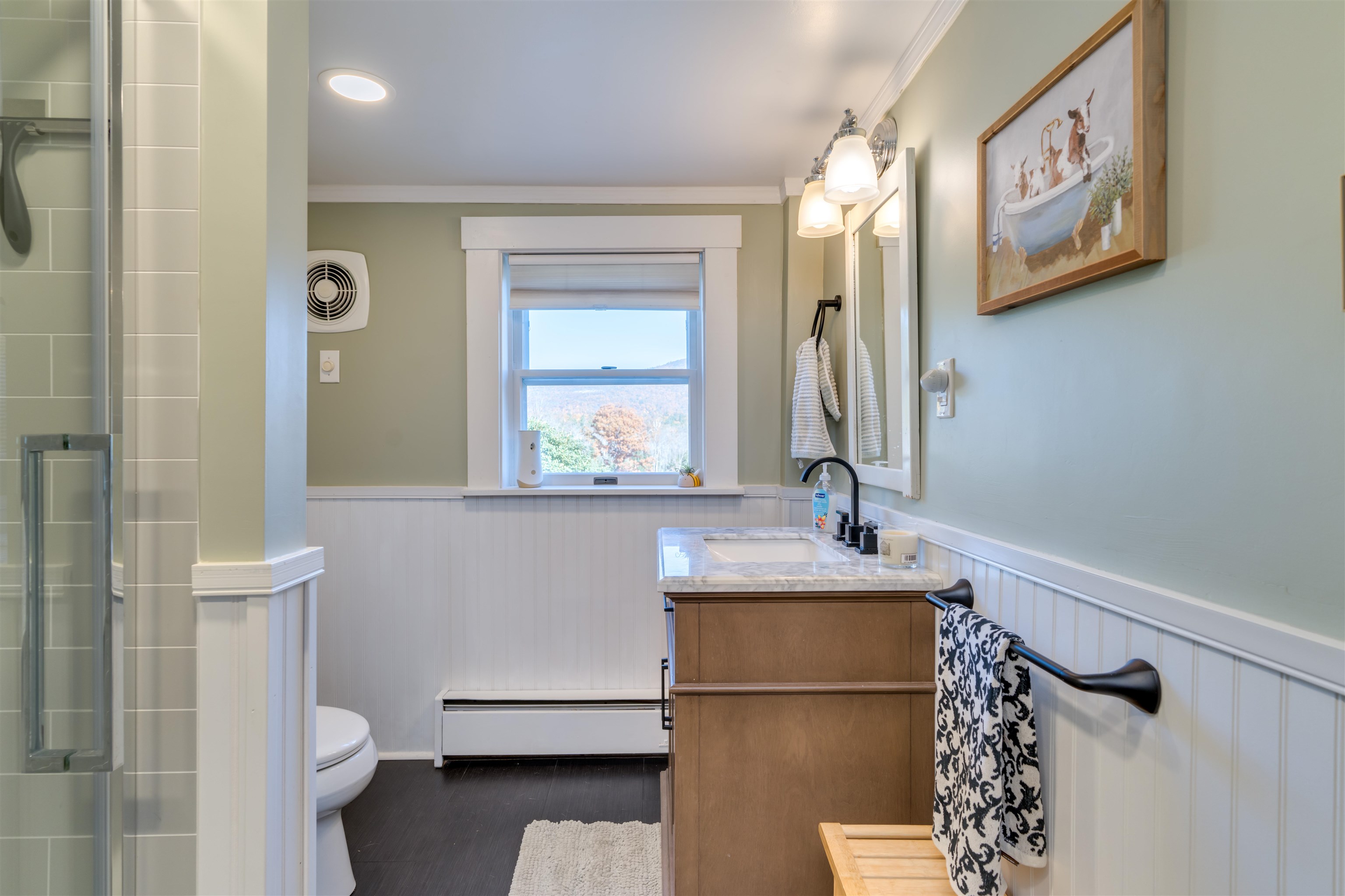 2 County Road Moultonborough, NH 03254 - Photo 14 of 58 Gallery Image 14