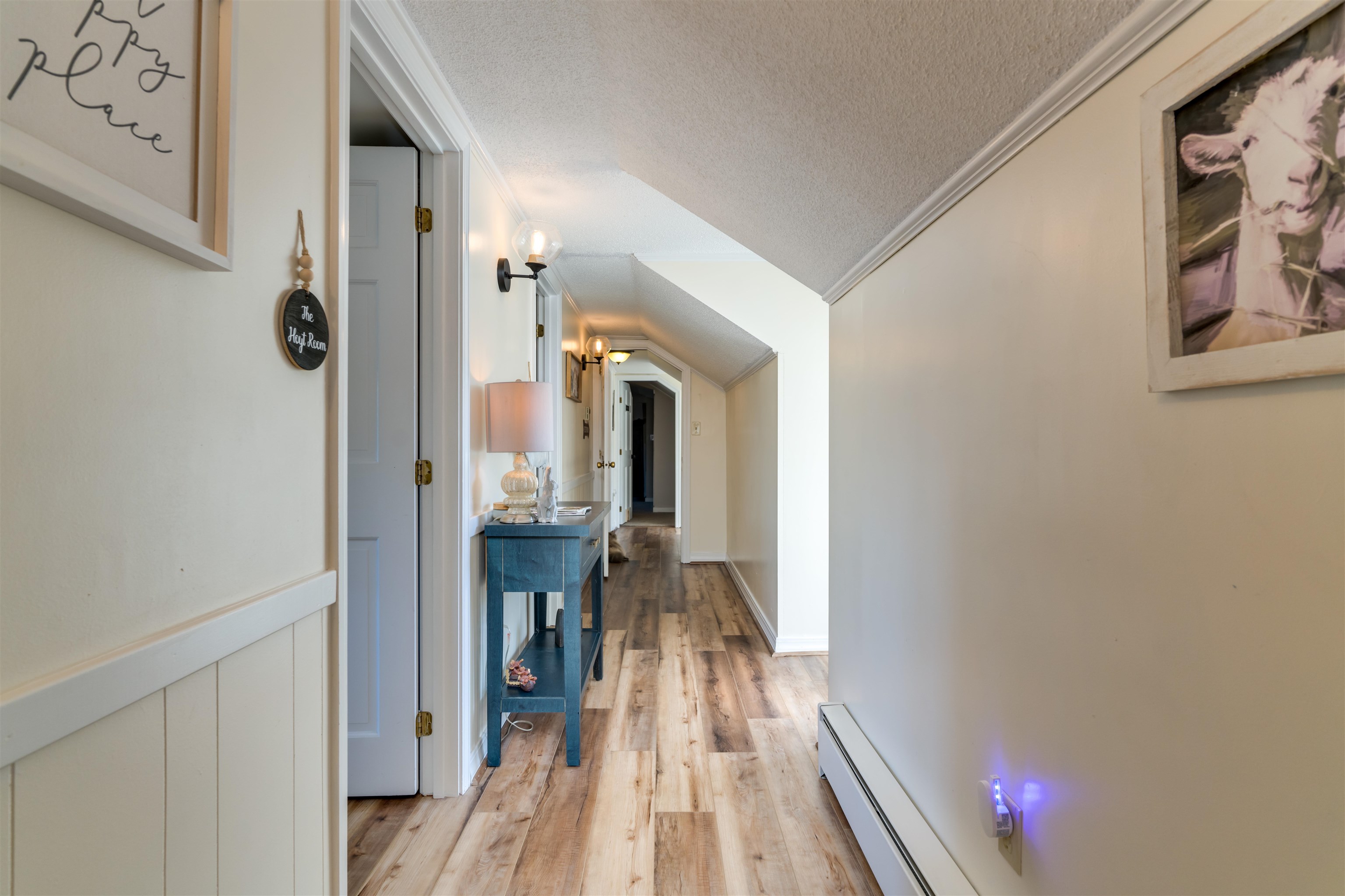 2 County Road Moultonborough, NH 03254 - Photo 15 of 58 Gallery Image 15