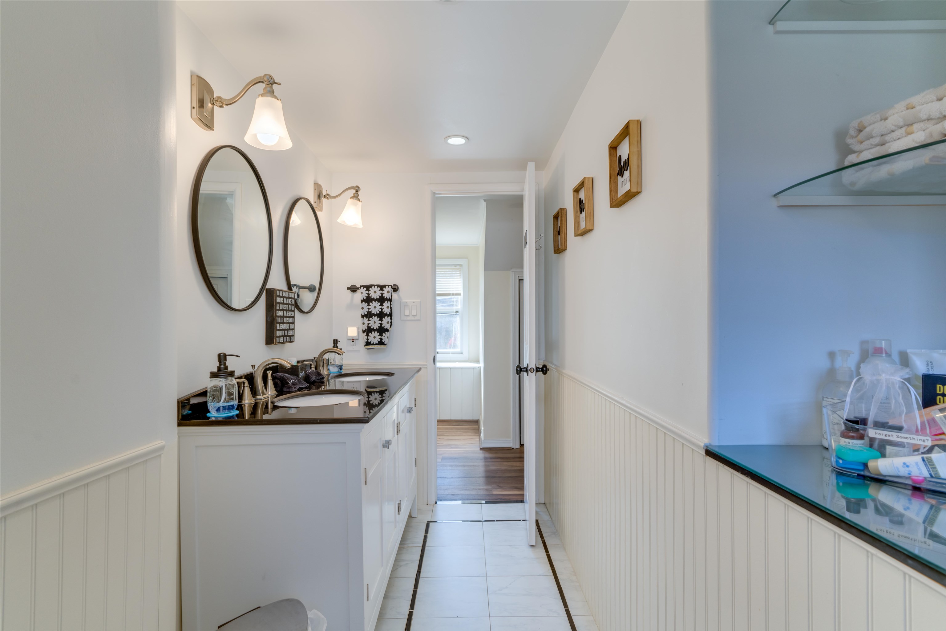 2 County Road Moultonborough, NH 03254 - Photo 19 of 58 Gallery Image 19