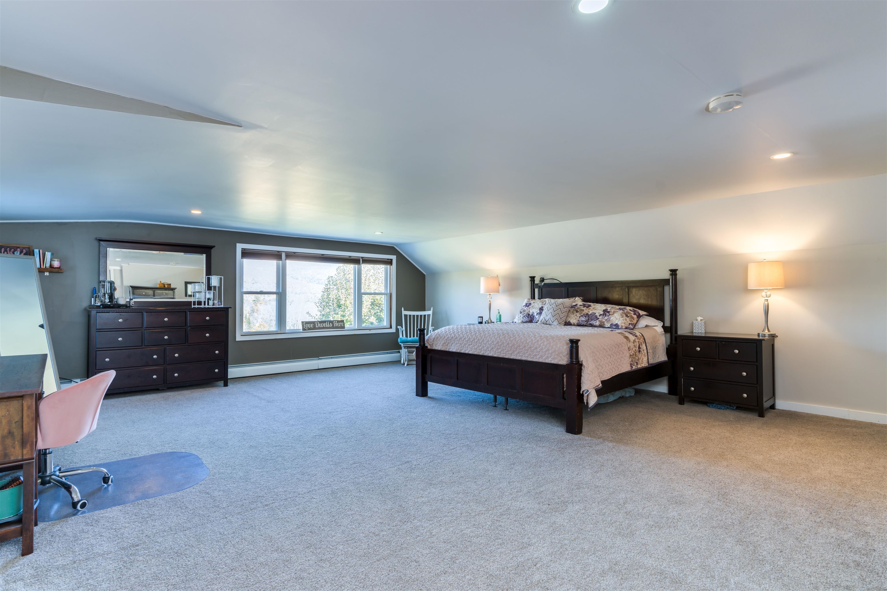 2 County Road Moultonborough, NH 03254 - Photo 20 of 58 Gallery Image 20