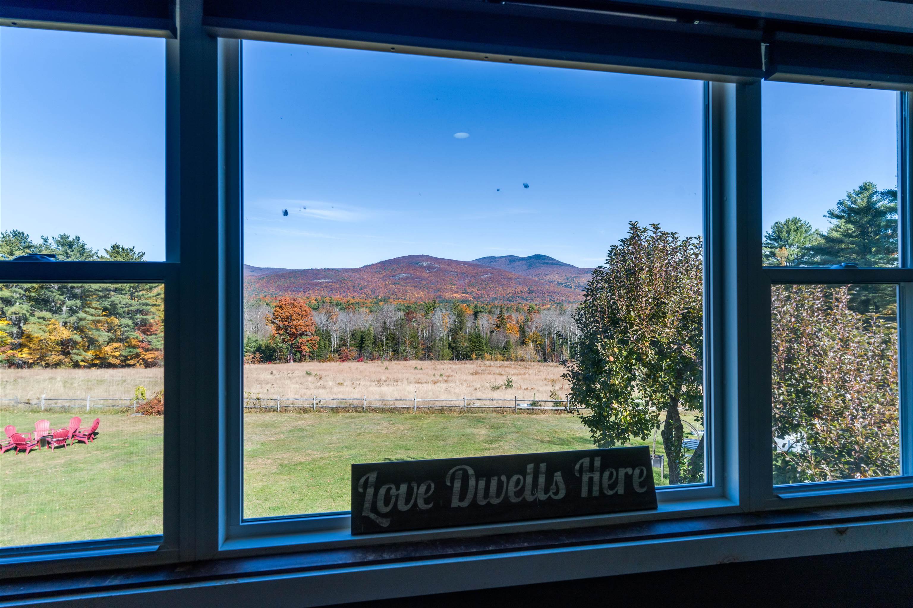 2 County Road Moultonborough, NH 03254 - Photo 21 of 58 Gallery Image 21