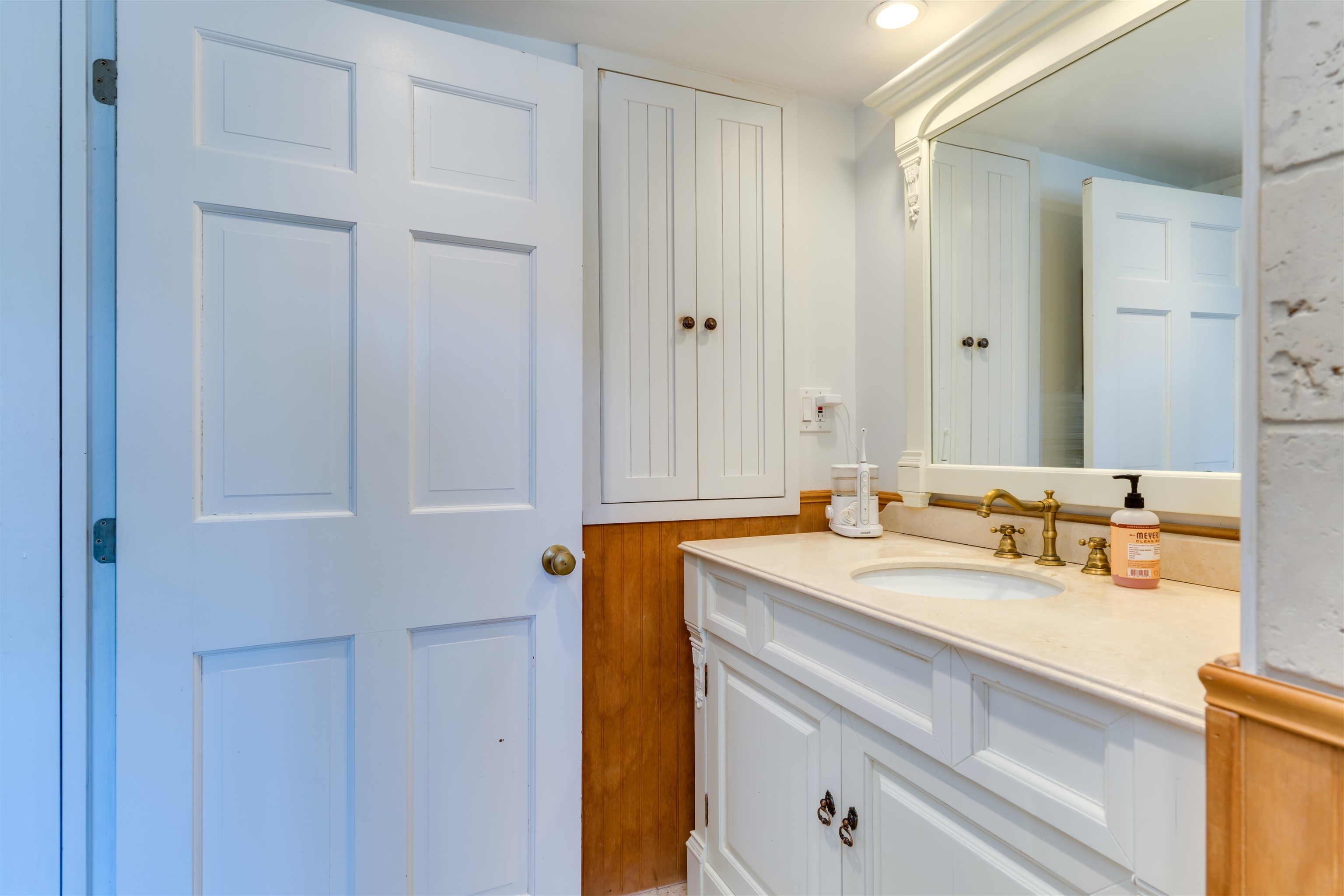 2 County Road Moultonborough, NH 03254 - Photo 22 of 58 Gallery Image 22