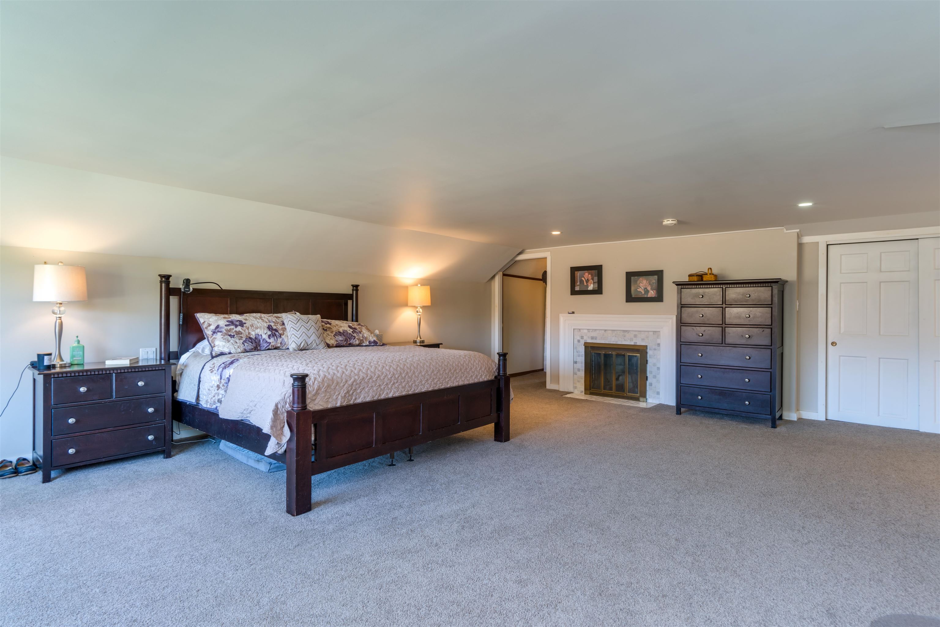 2 County Road Moultonborough, NH 03254 - Photo 23 of 58 Gallery Image 23