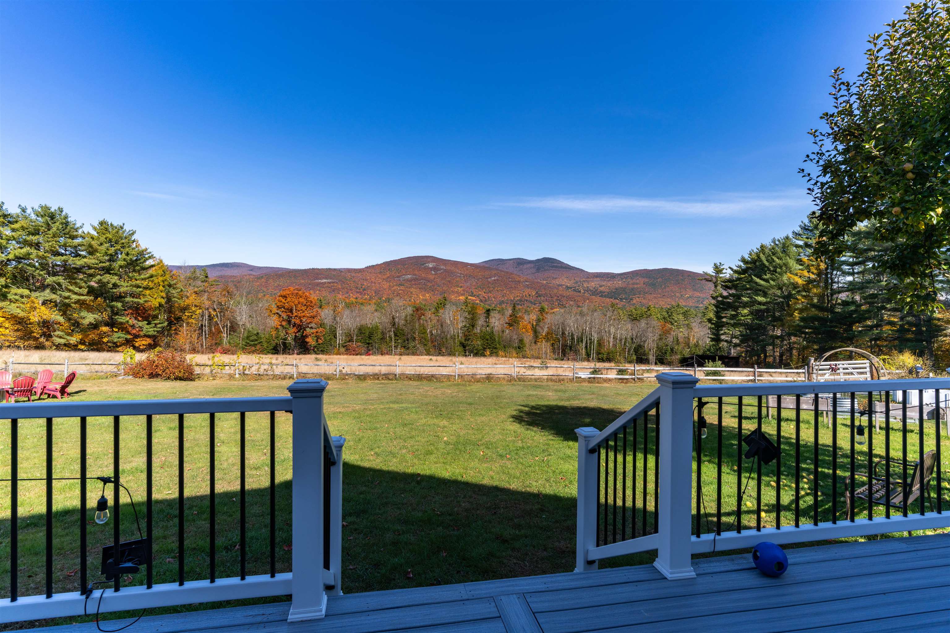 2 County Road Moultonborough, NH 03254 - Photo 24 of 58 Gallery Image 24