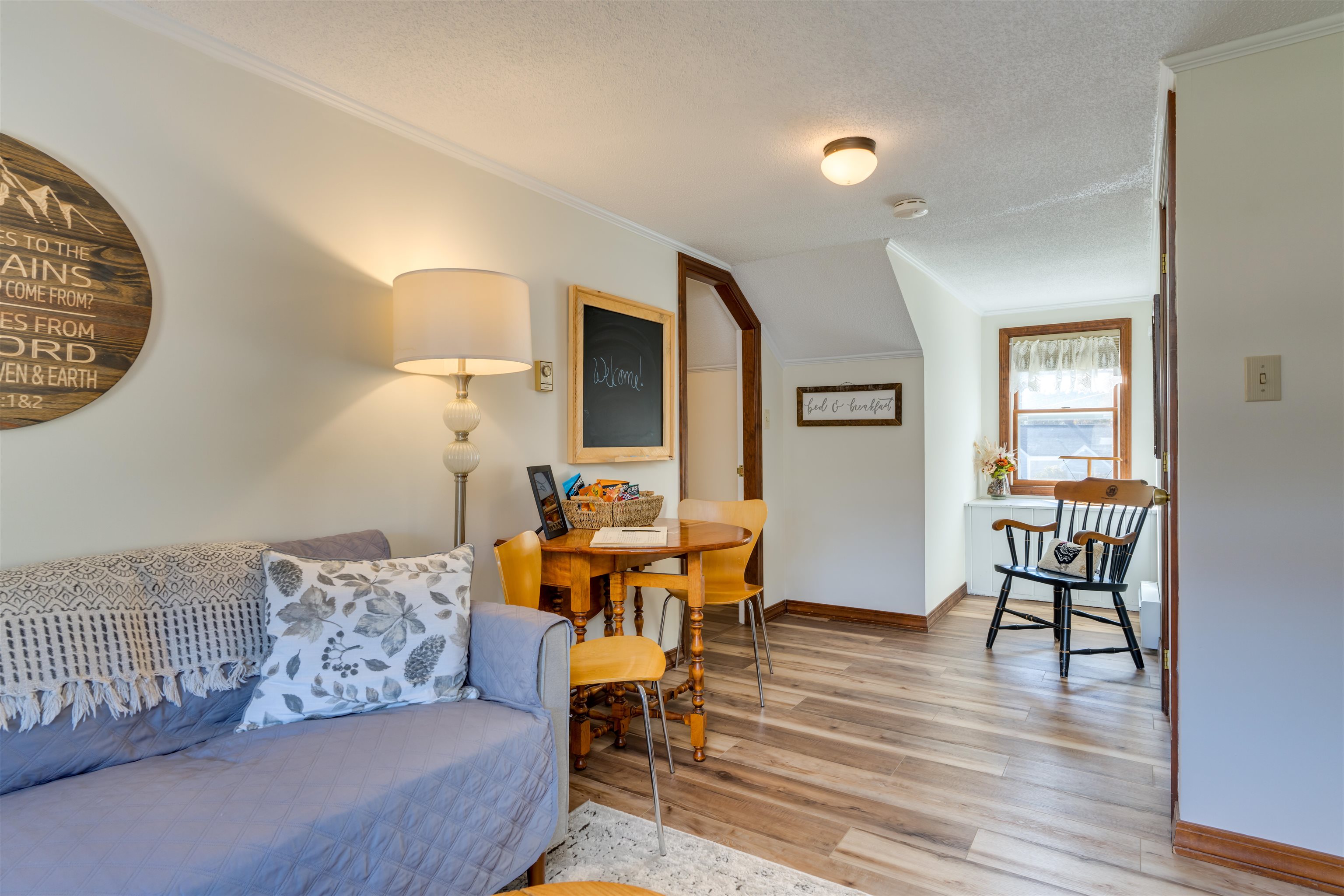 2 County Road Moultonborough, NH 03254 - Photo 28 of 58 Gallery Image 28