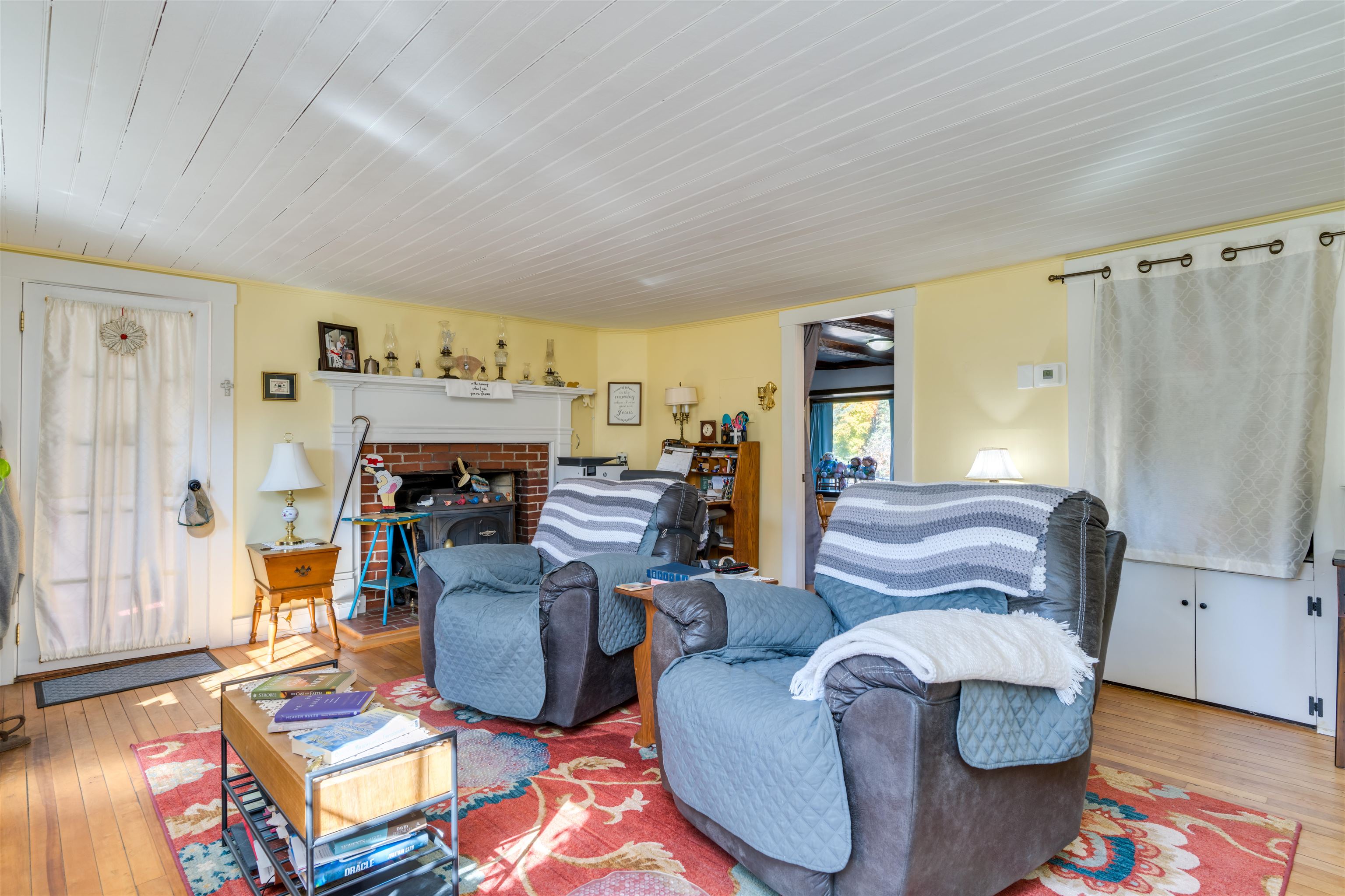 2 County Road Moultonborough, NH 03254 - Photo 29 of 58 Gallery Image 29