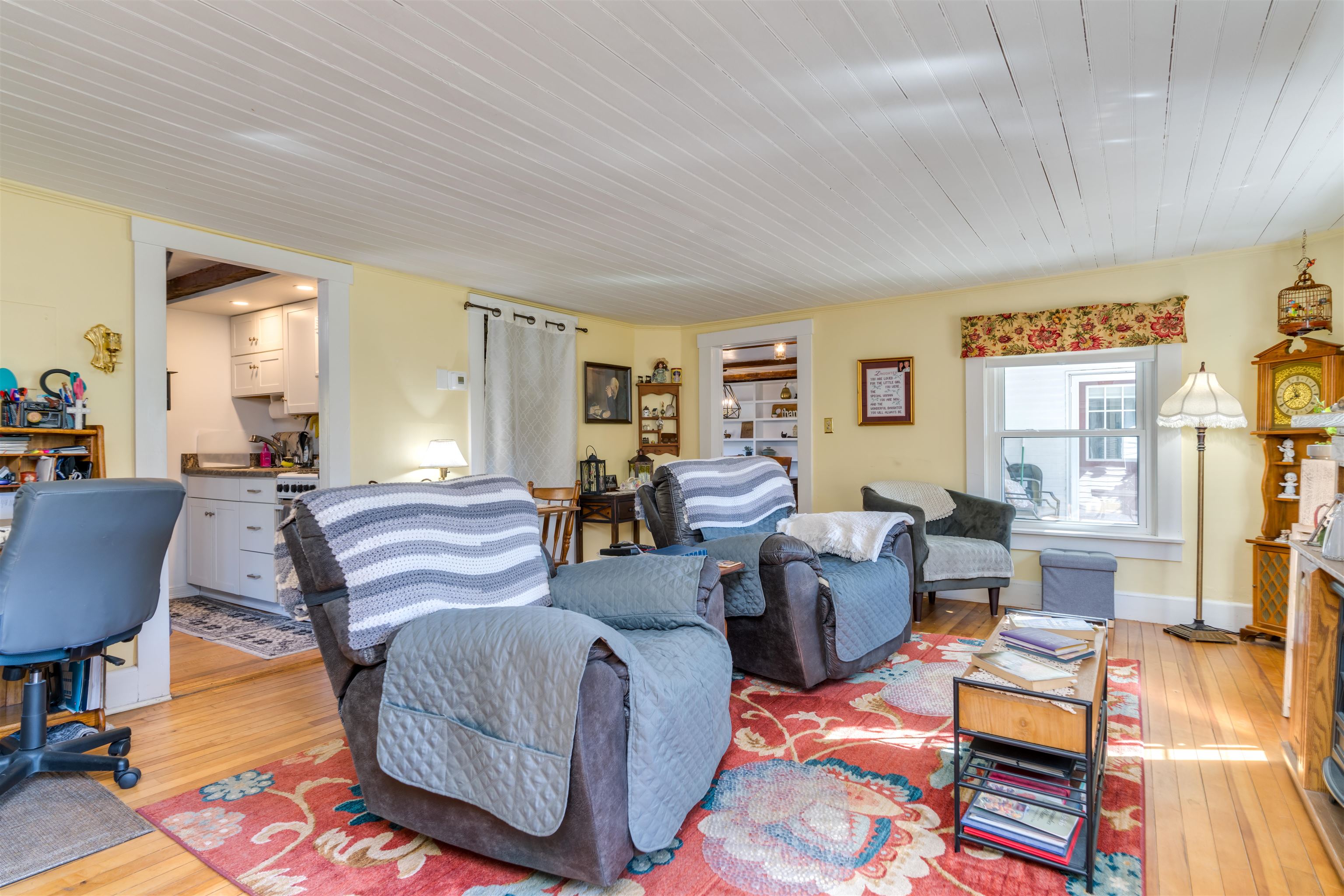 2 County Road Moultonborough, NH 03254 - Photo 30 of 58 Gallery Image 30