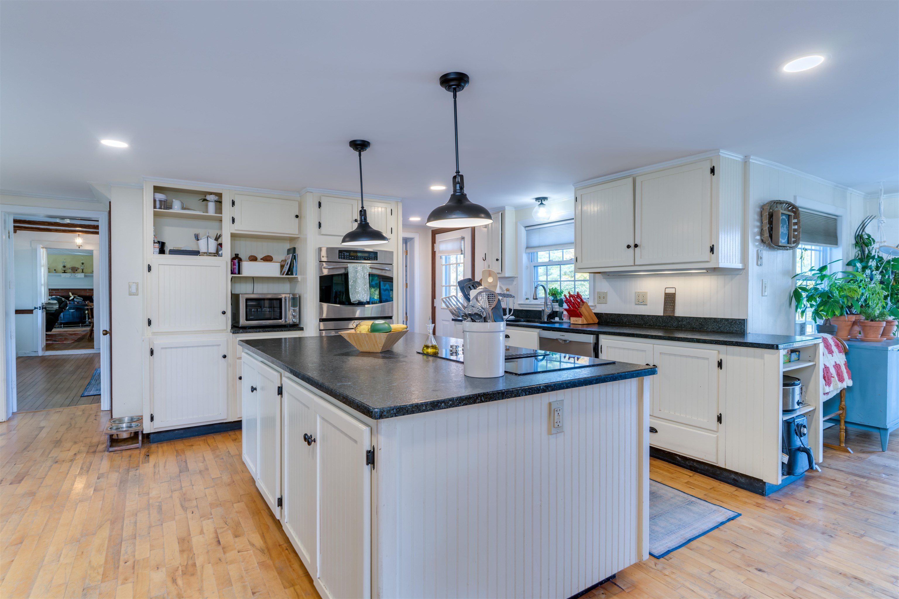 2 County Road Moultonborough, NH 03254 - Photo 3 of 58 Gallery Image 3