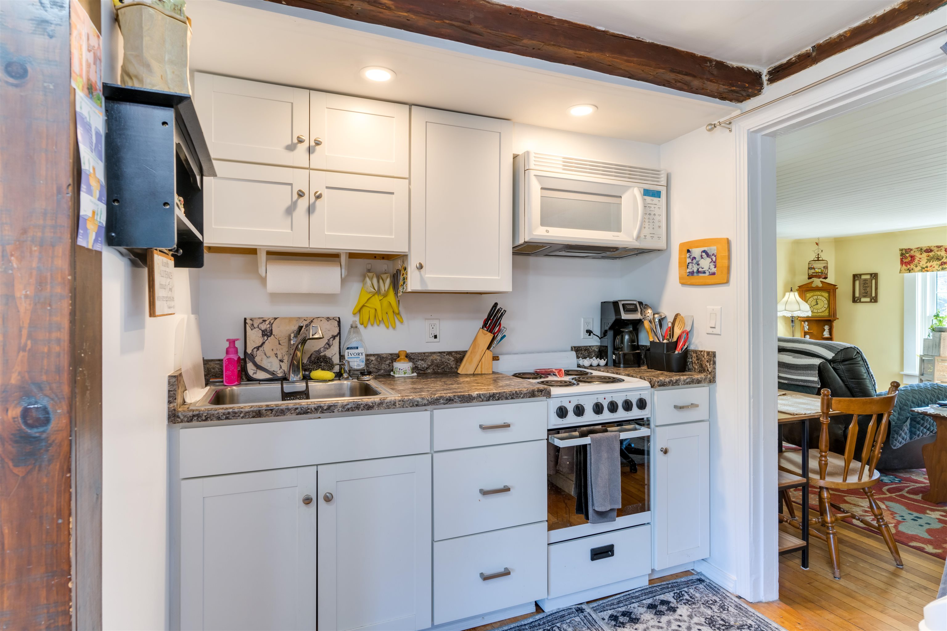 2 County Road Moultonborough, NH 03254 - Photo 31 of 58 Gallery Image 31