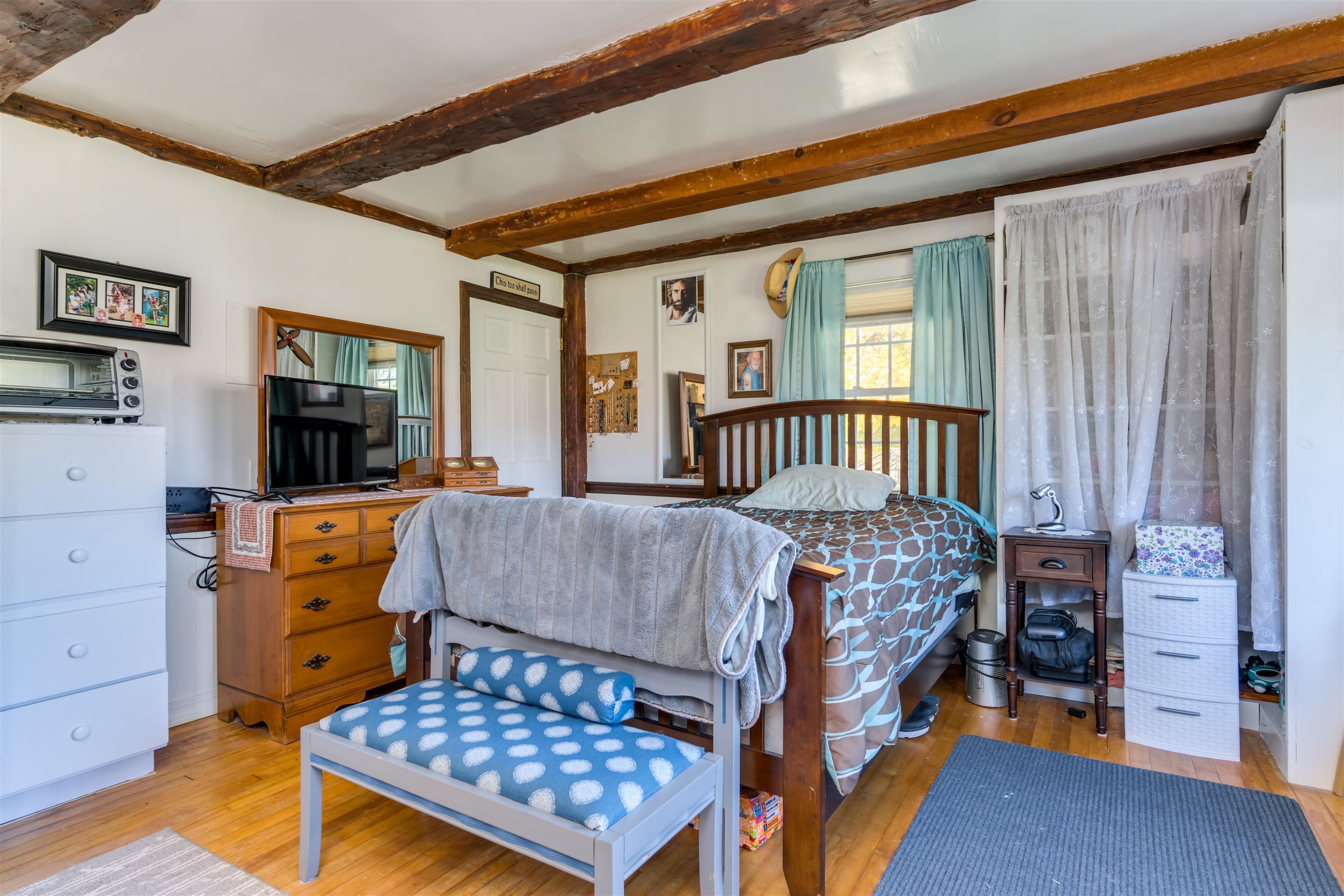 2 County Road Moultonborough, NH 03254 - Photo 32 of 58 Gallery Image 32