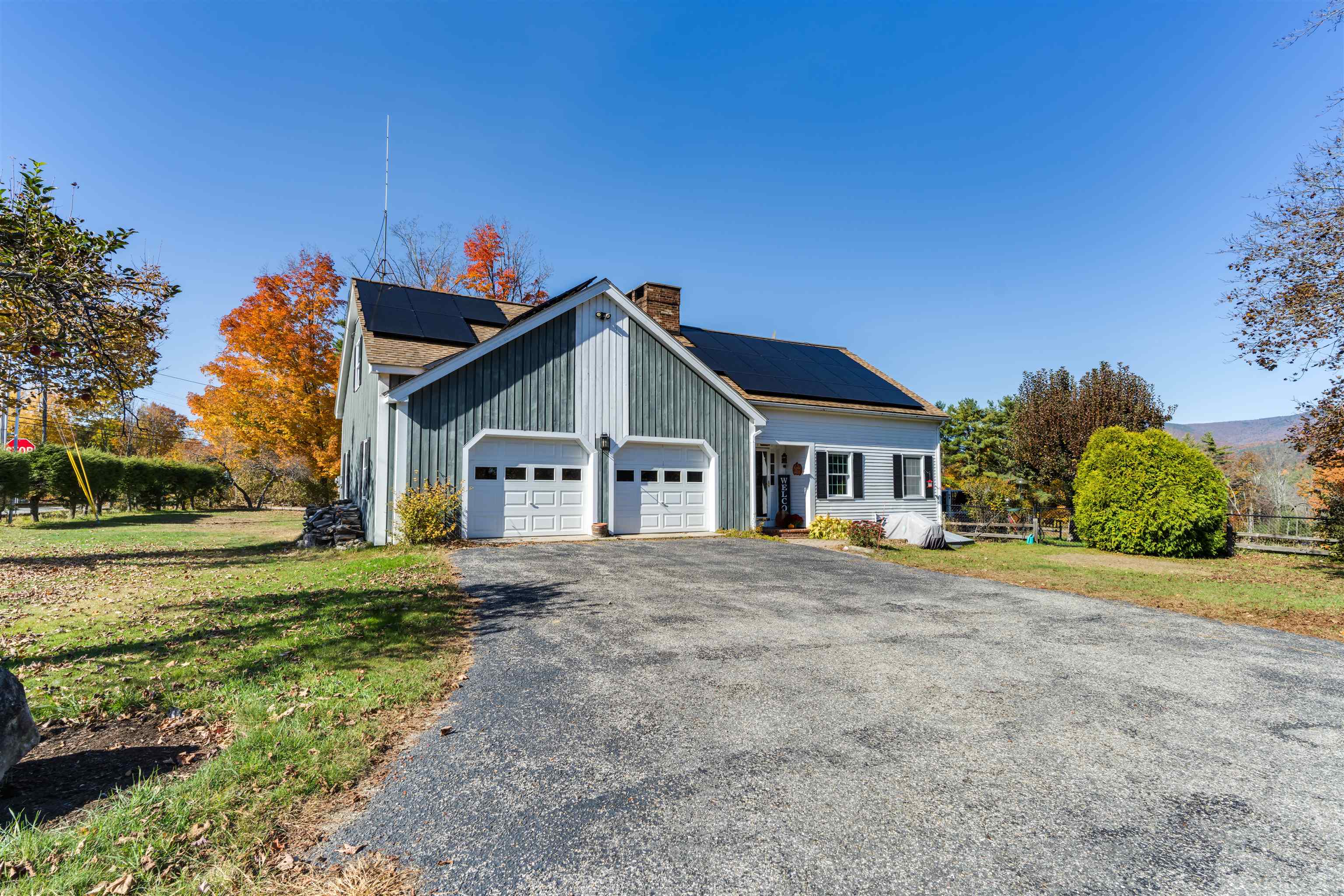 2 County Road Moultonborough, NH 03254 - Photo 34 of 58 Gallery Image 34