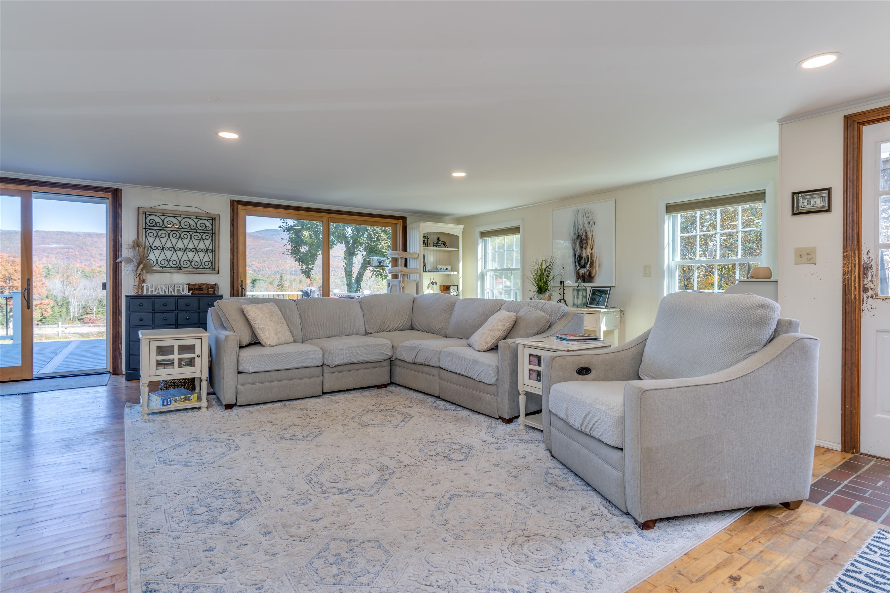 2 County Road Moultonborough, NH 03254 - Photo 35 of 58 Gallery Image 35