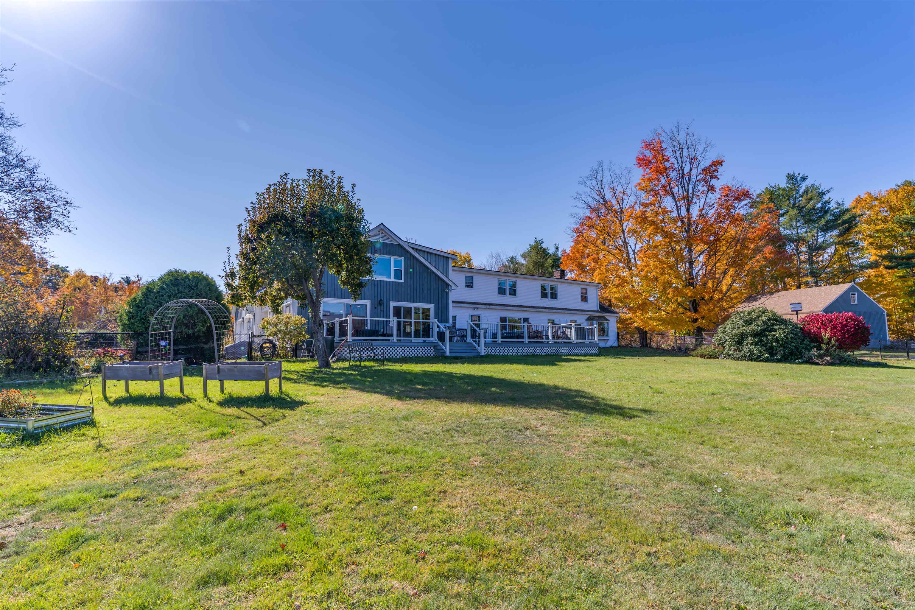 2 County Road Moultonborough, NH 03254 - Photo 36 of 58 Gallery Image 36