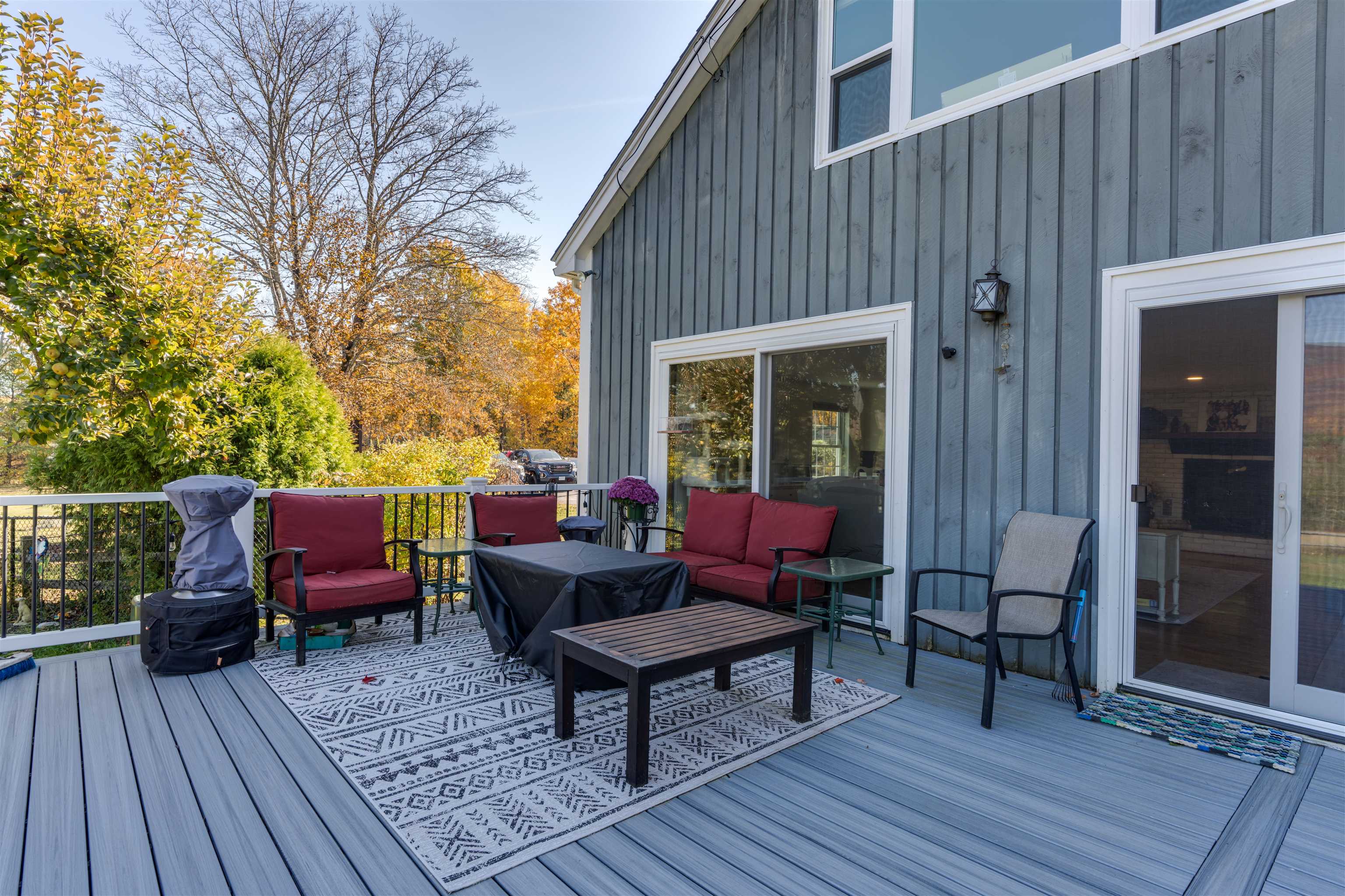 2 County Road Moultonborough, NH 03254 - Photo 37 of 58 Gallery Image 37