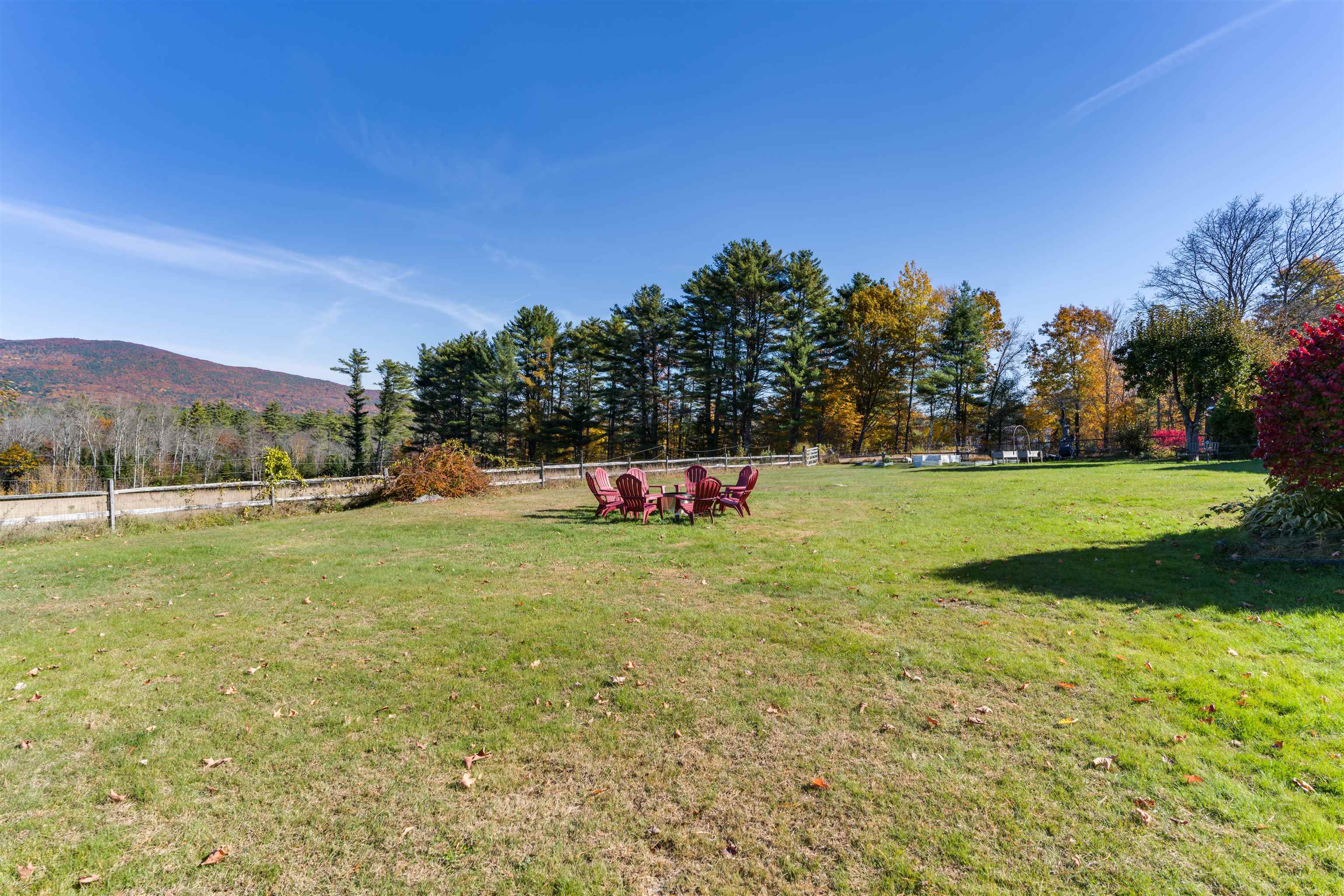 2 County Road Moultonborough, NH 03254 - Photo 40 of 58 Gallery Image 40