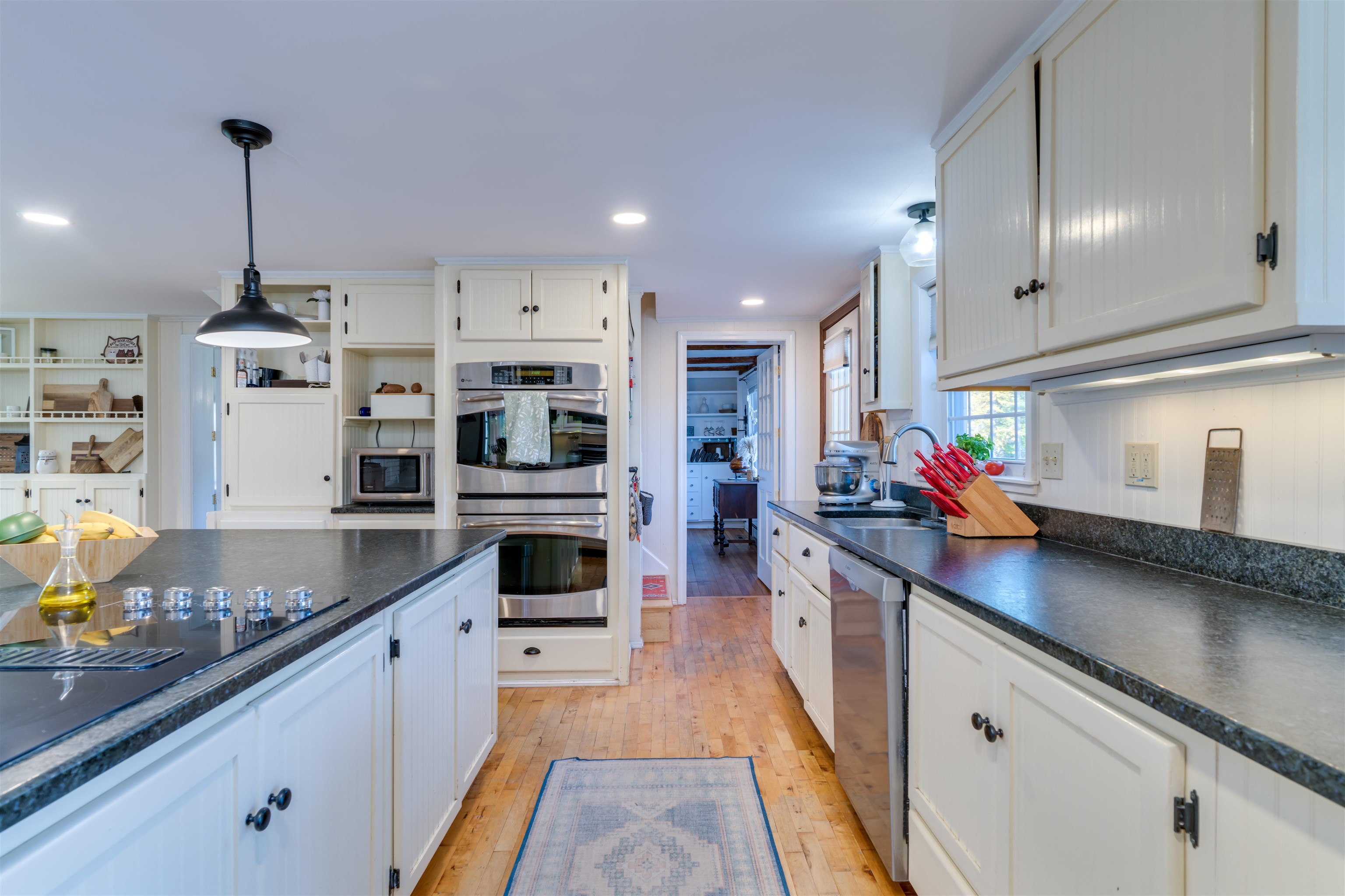 2 County Road Moultonborough, NH 03254 - Photo 4 of 58 Gallery Image 4