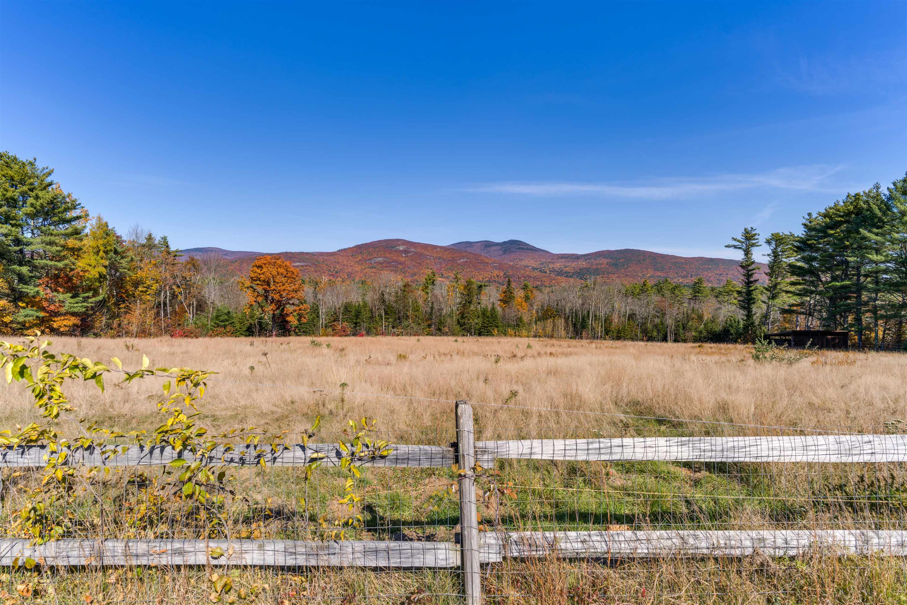 2 County Road Moultonborough, NH 03254 - Photo 41 of 58 Gallery Image 41