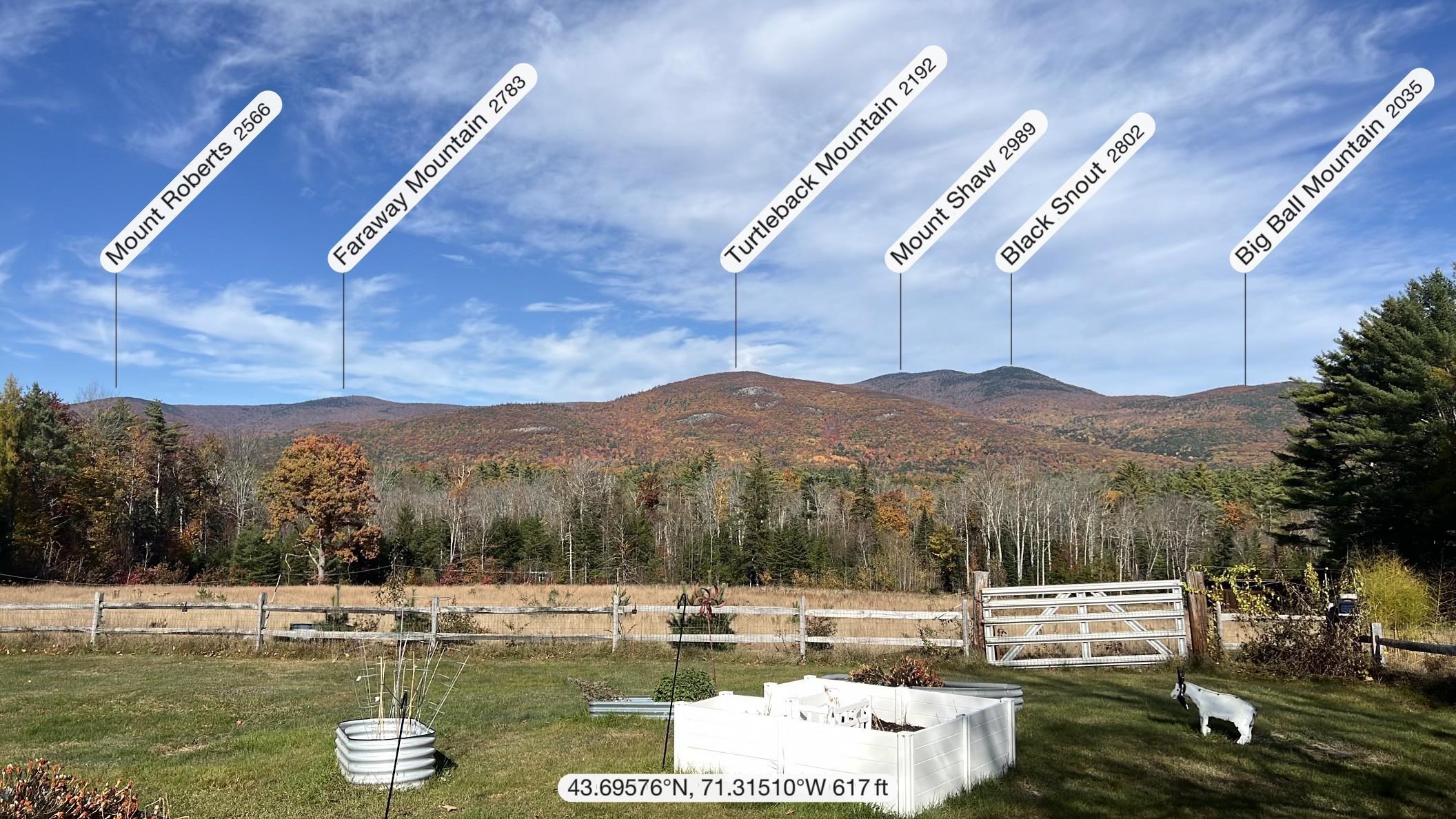 2 County Road Moultonborough, NH 03254 - Photo 42 of 58 Gallery Image 42