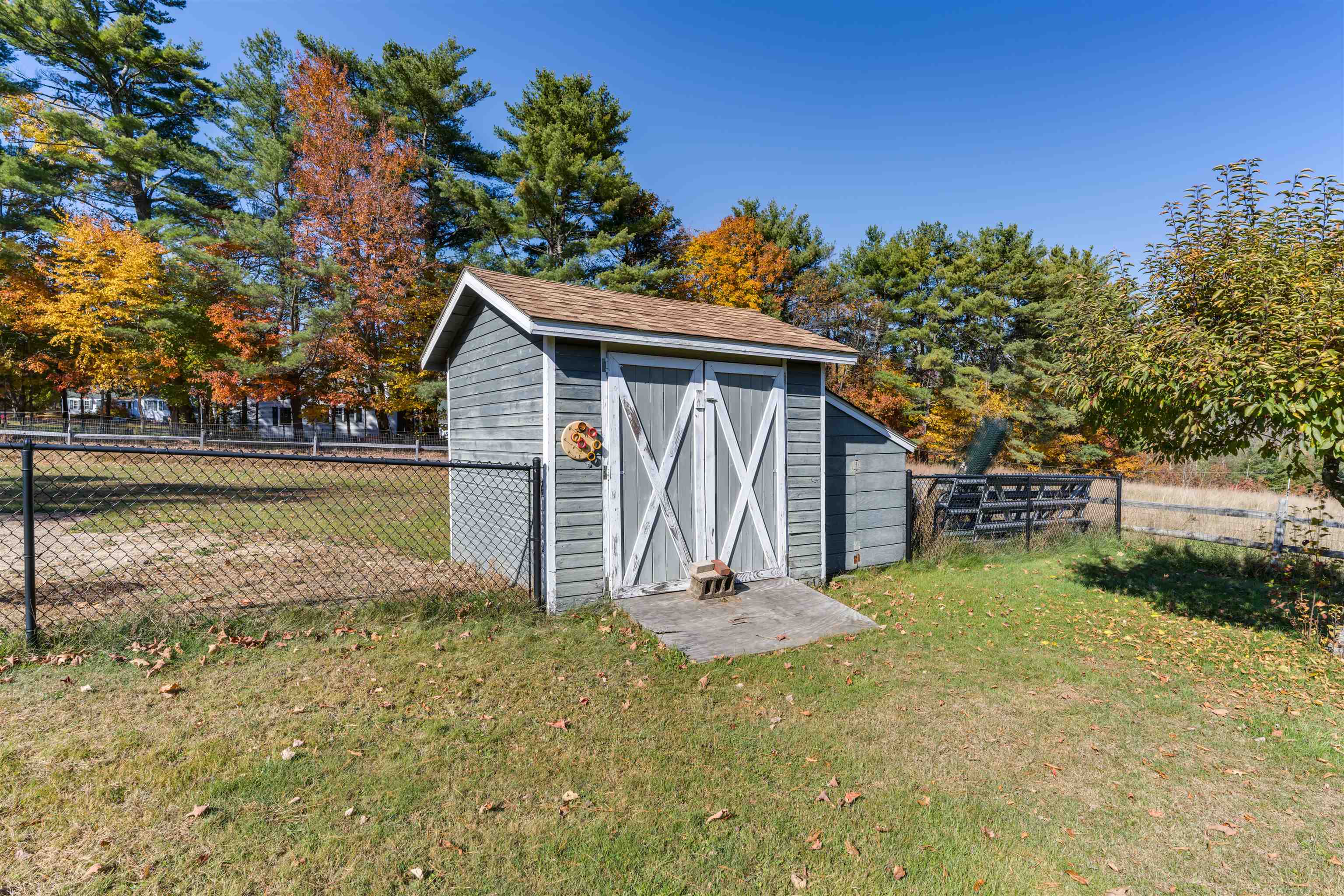 2 County Road Moultonborough, NH 03254 - Photo 43 of 58 Gallery Image 43