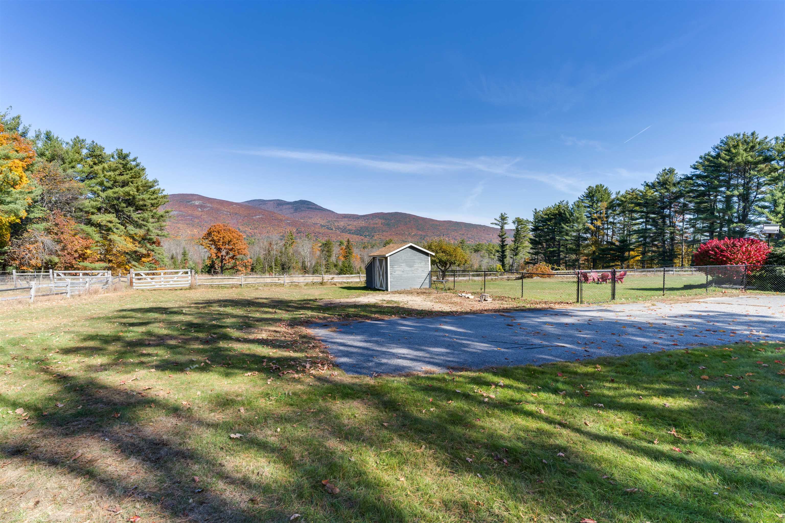 2 County Road Moultonborough, NH 03254 - Photo 44 of 58 Gallery Image 44