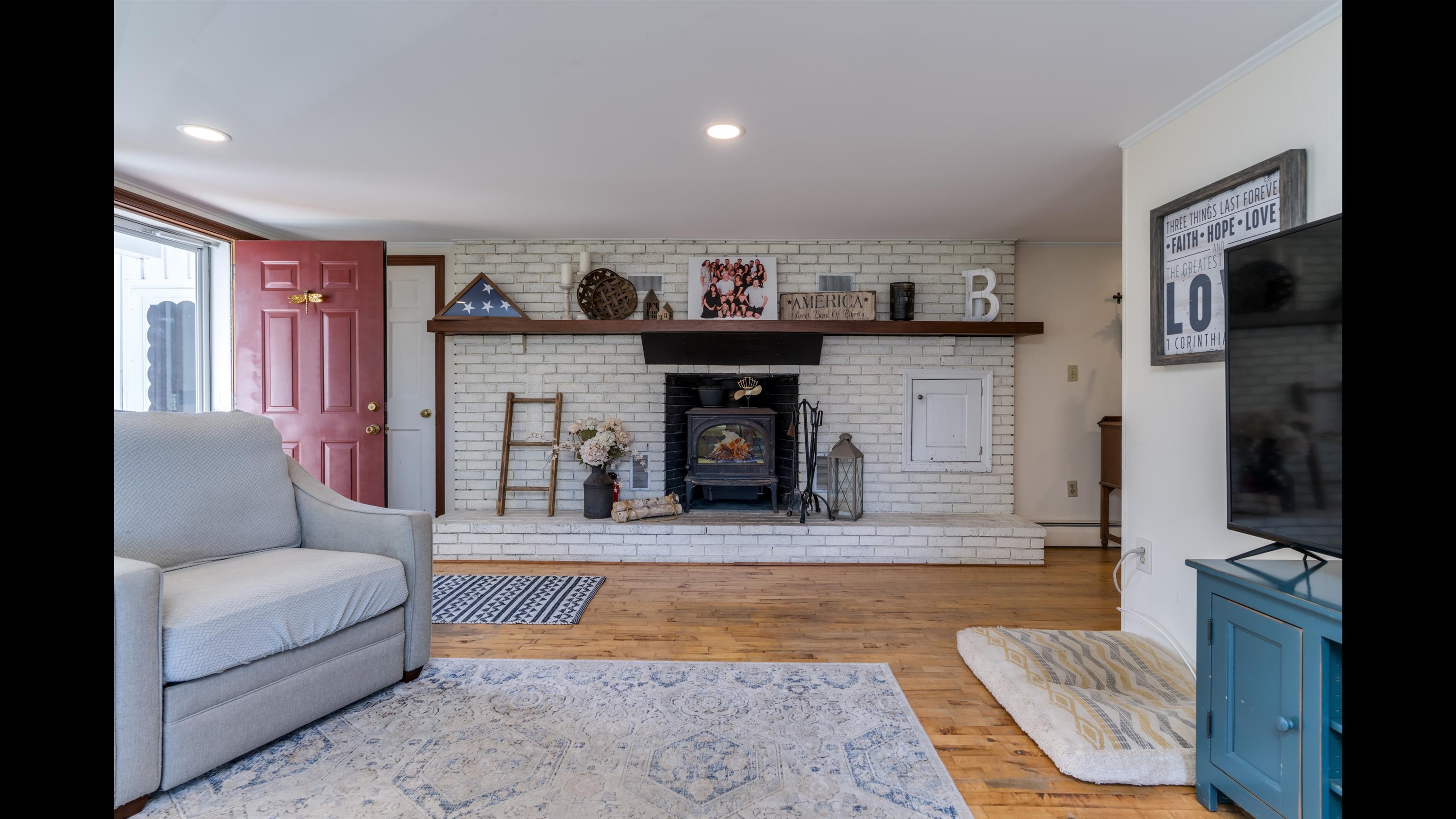 2 County Road Moultonborough, NH 03254 - Photo 46 of 58 Gallery Image 46