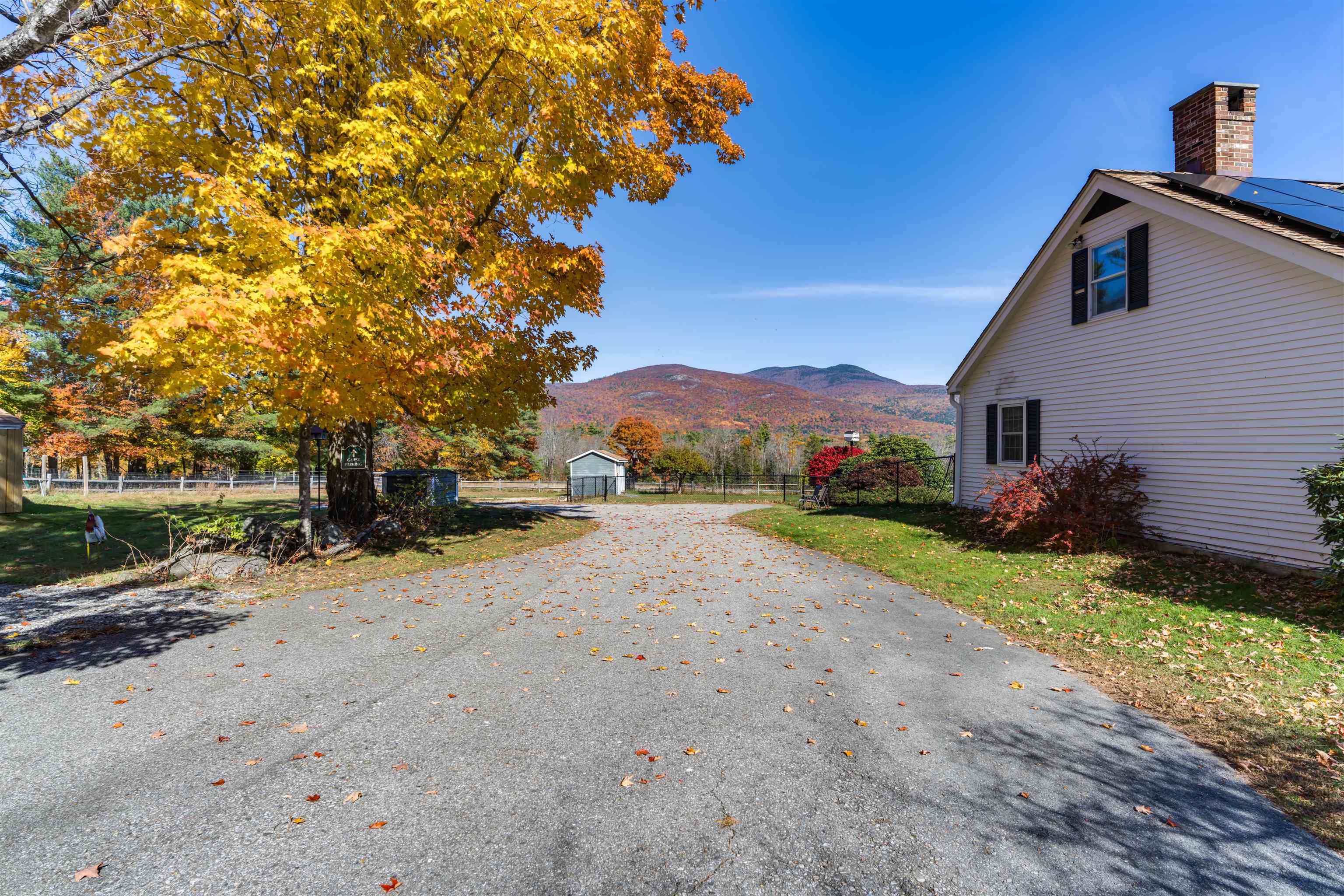 2 County Road Moultonborough, NH 03254 - Photo 47 of 58 Gallery Image 47