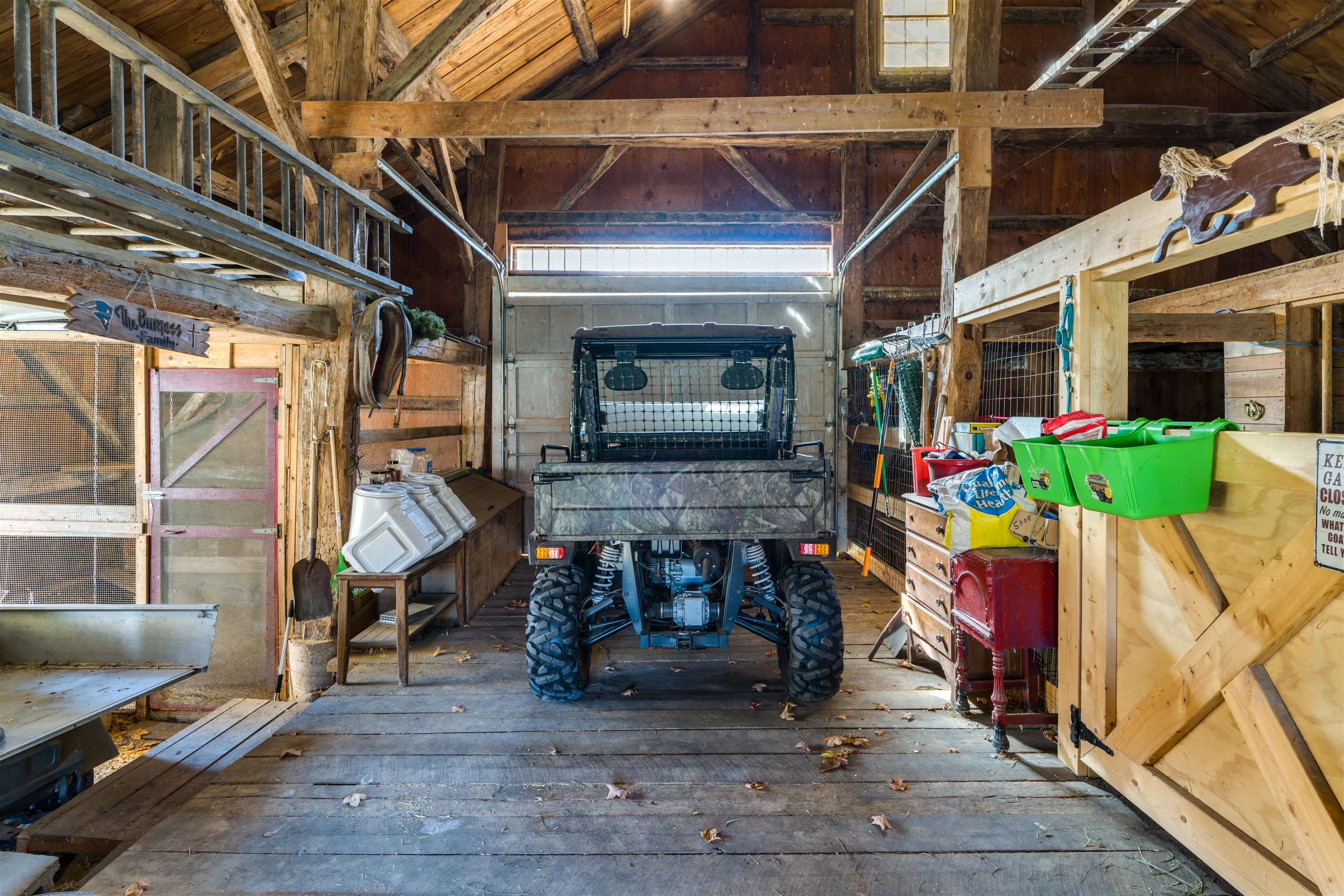 2 County Road Moultonborough, NH 03254 - Photo 49 of 58 Gallery Image 49