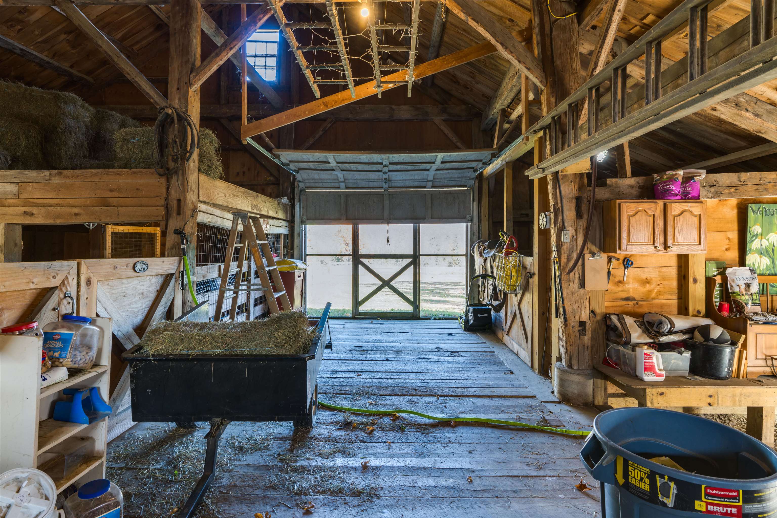 2 County Road Moultonborough, NH 03254 - Photo 50 of 58 Gallery Image 50