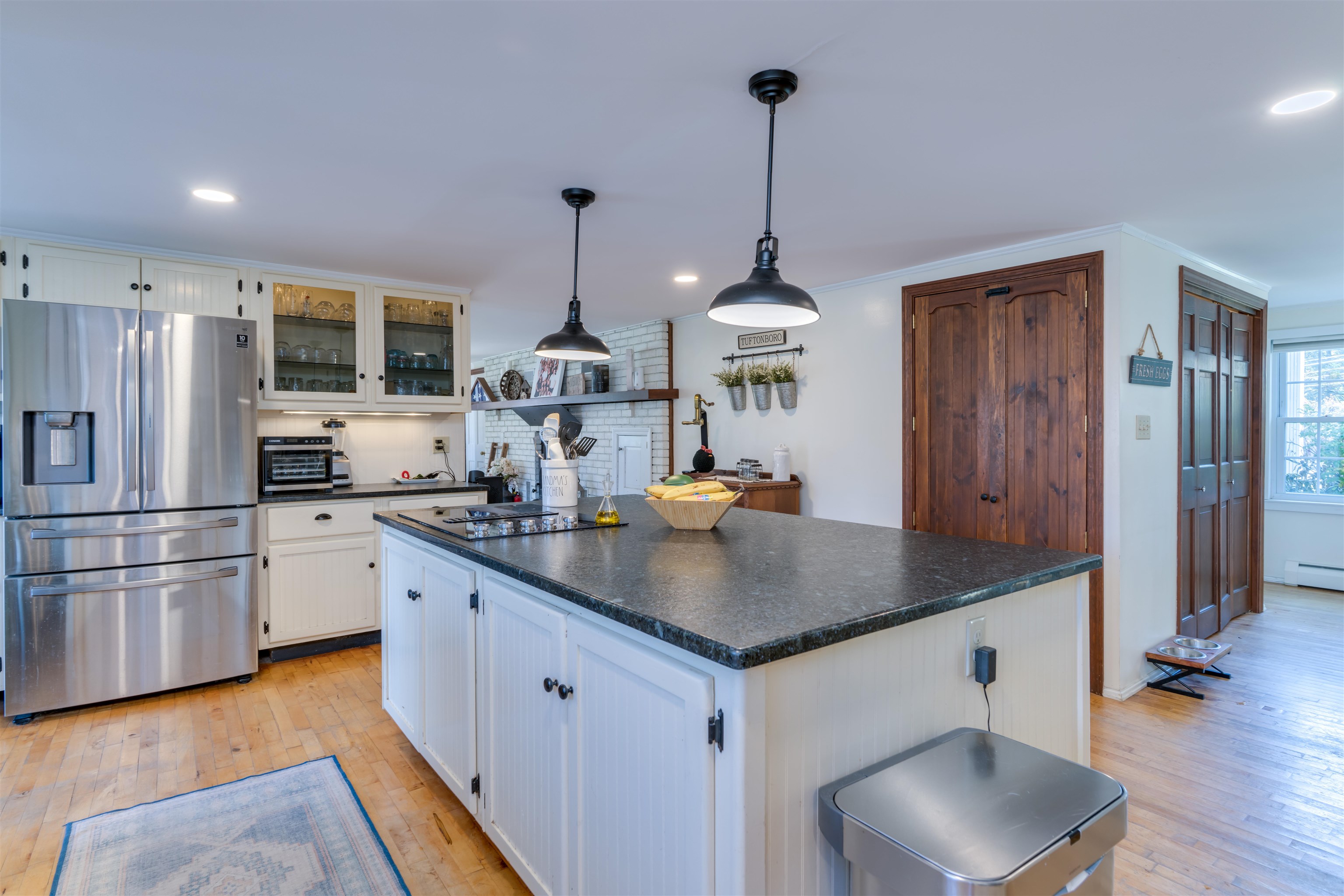 2 County Road Moultonborough, NH 03254 - Photo 5 of 58 Gallery Image 5