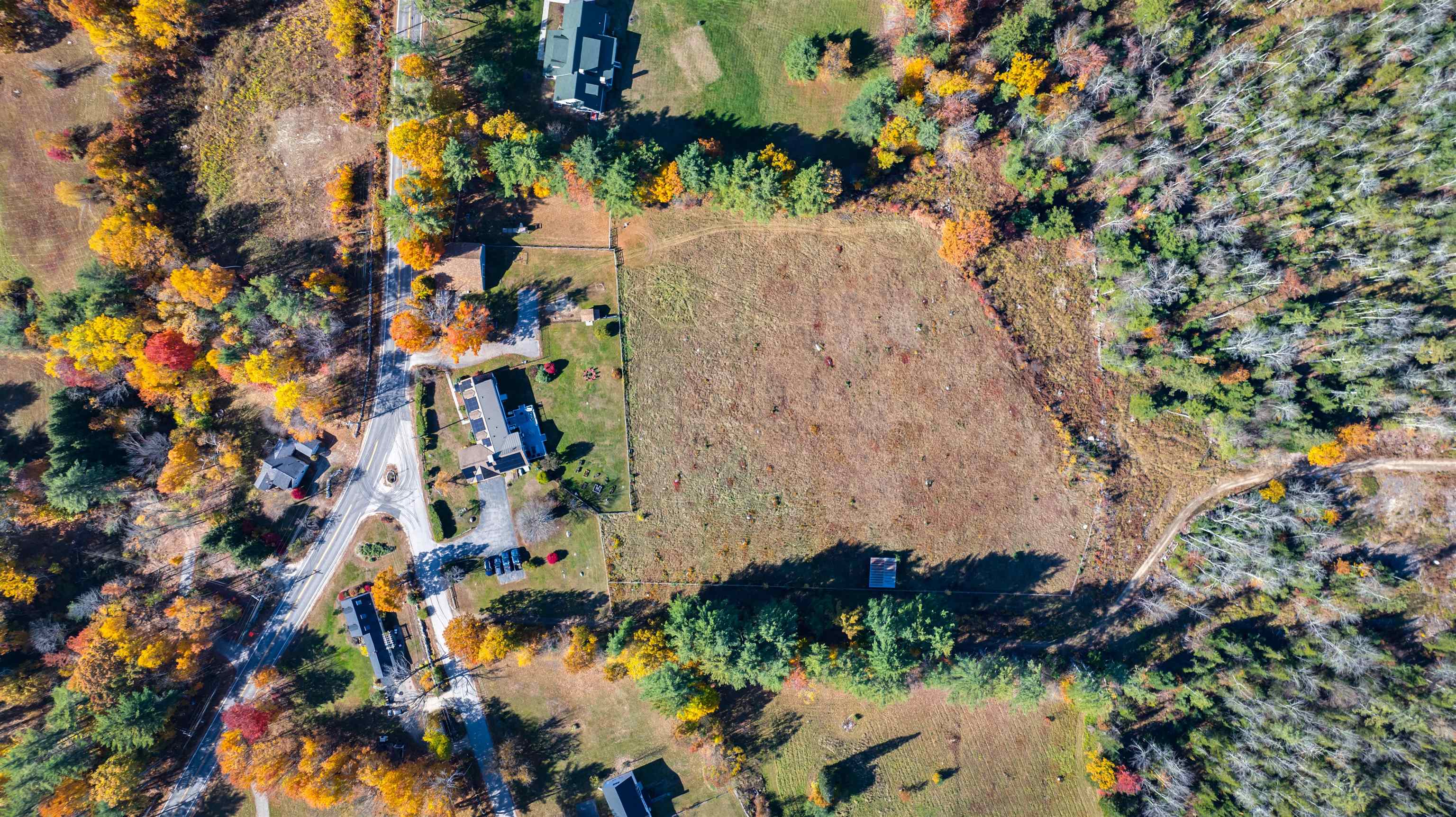 2 County Road Moultonborough, NH 03254 - Photo 52 of 58 Gallery Image 52