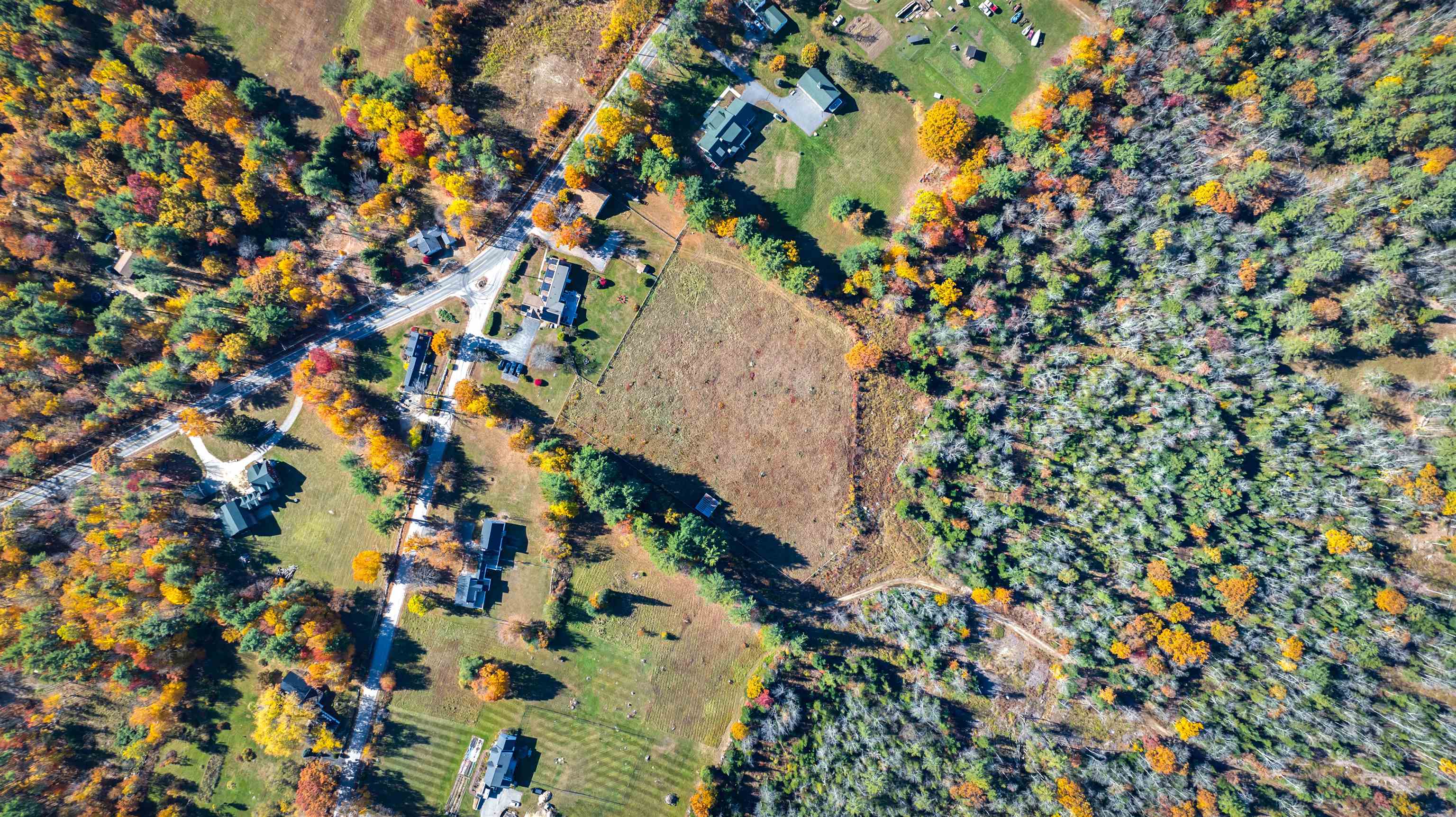 2 County Road Moultonborough, NH 03254 - Photo 53 of 58 Gallery Image 53