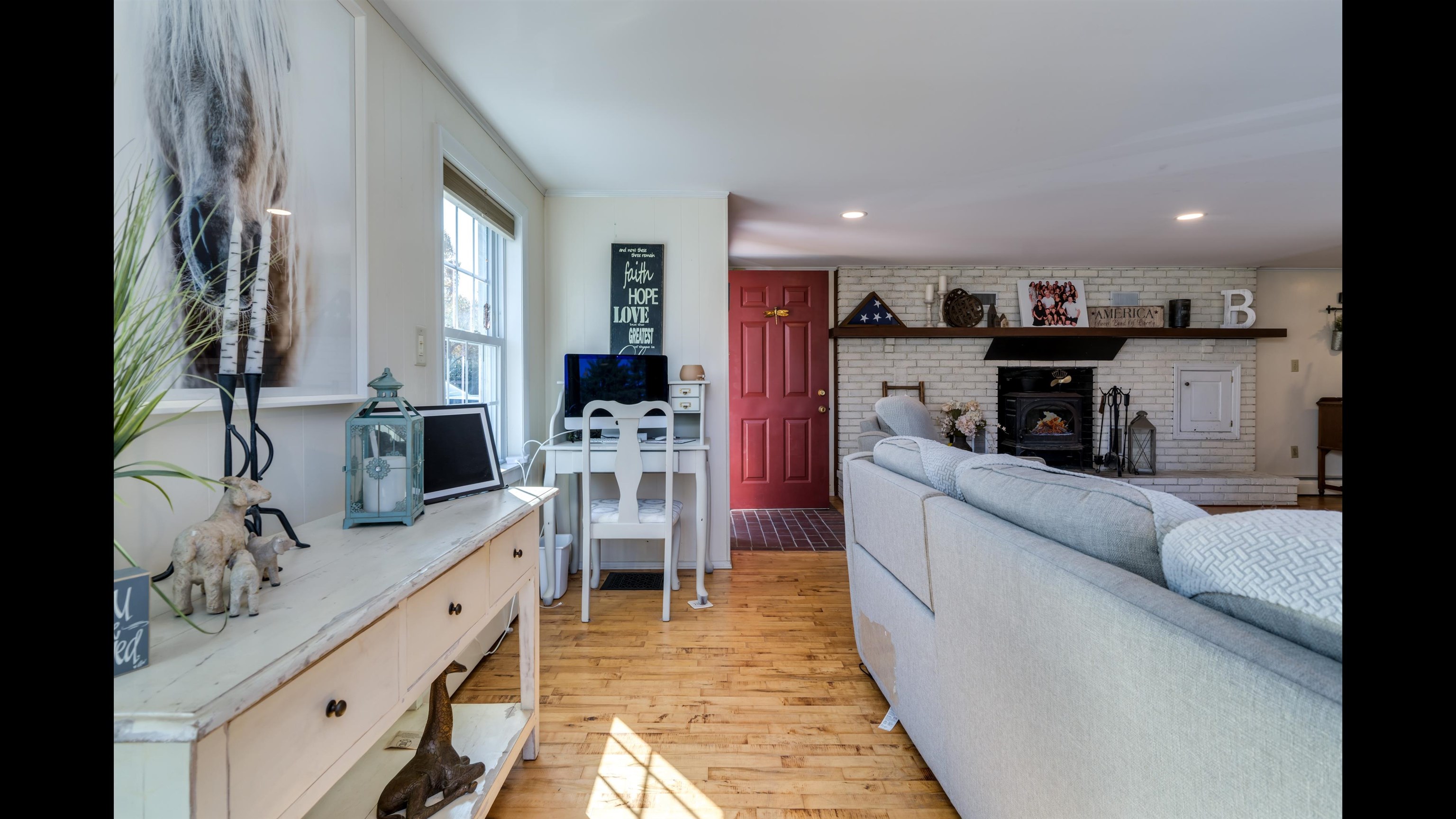2 County Road Moultonborough, NH 03254 - Photo 55 of 58 Gallery Image 55