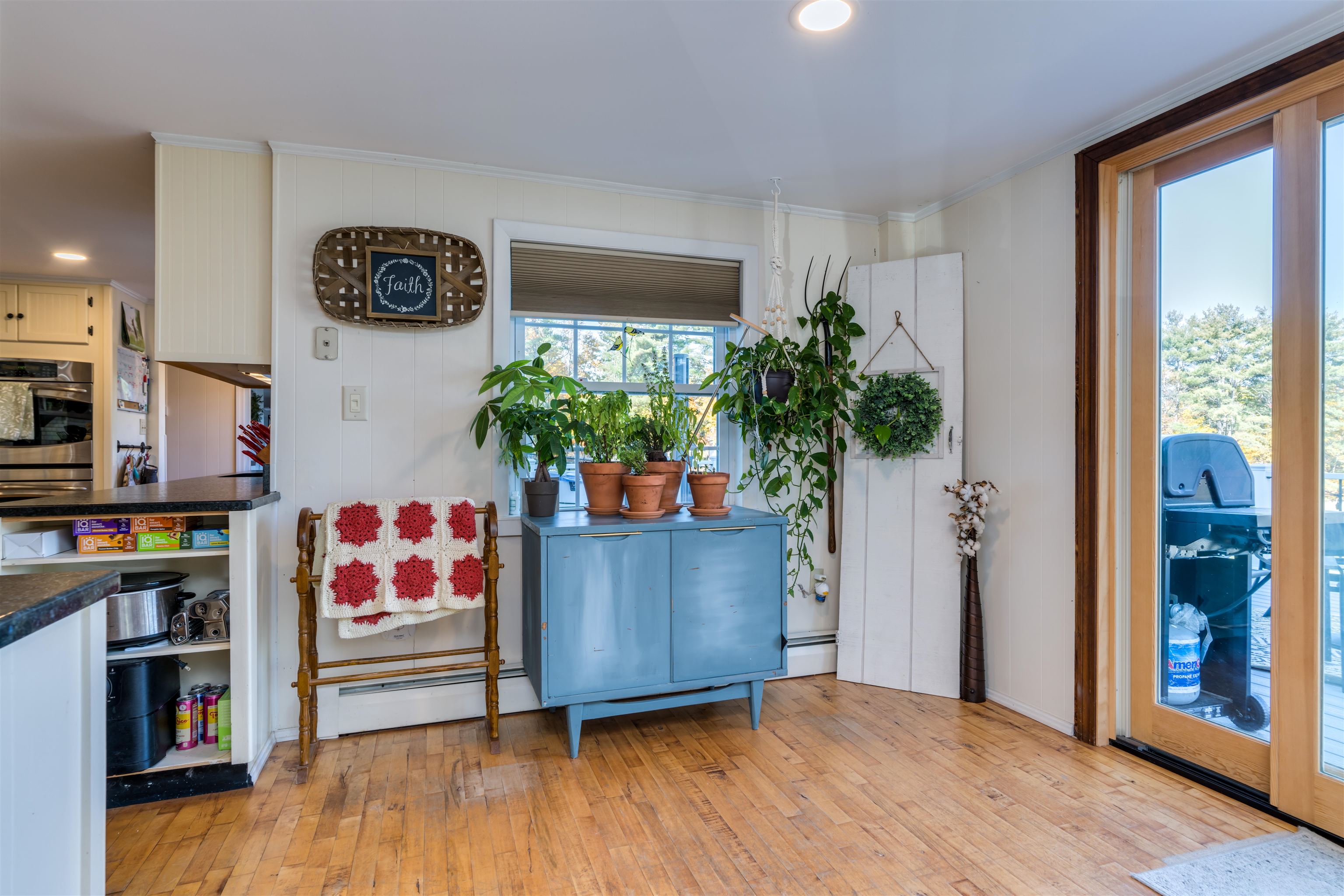 2 County Road Moultonborough, NH 03254 - Photo 57 of 58 Gallery Image 57