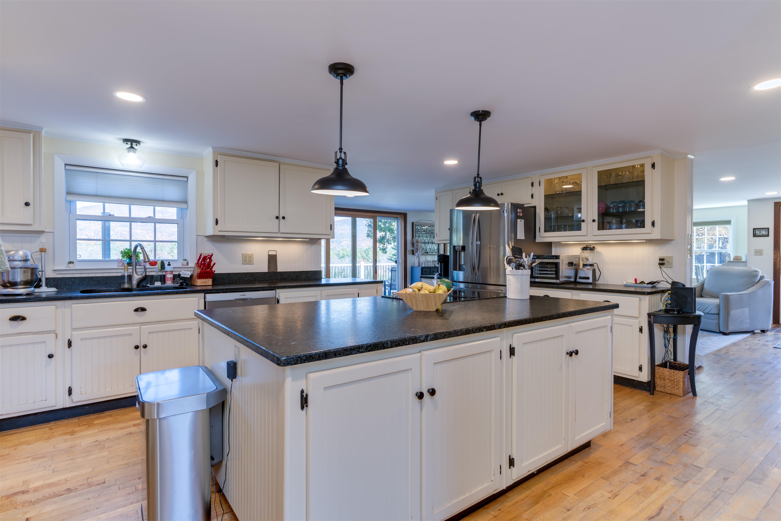 2 County Road Moultonborough, NH 03254 - Photo 58 of 58 Gallery Image 58
