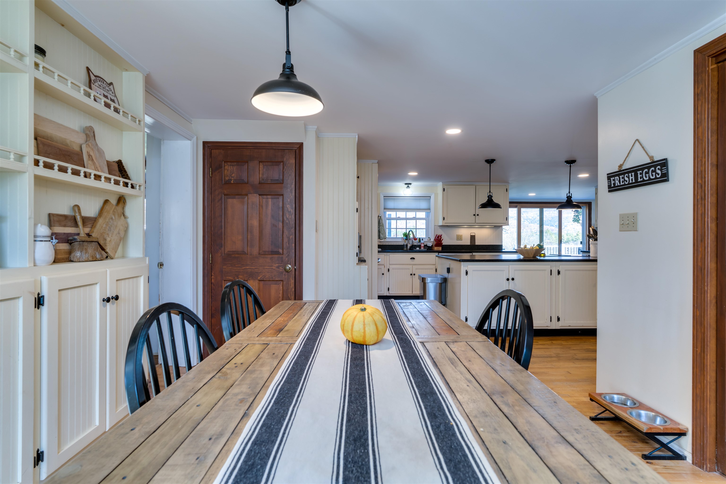 2 County Road Moultonborough, NH 03254 - Photo 7 of 58 Gallery Image 7
