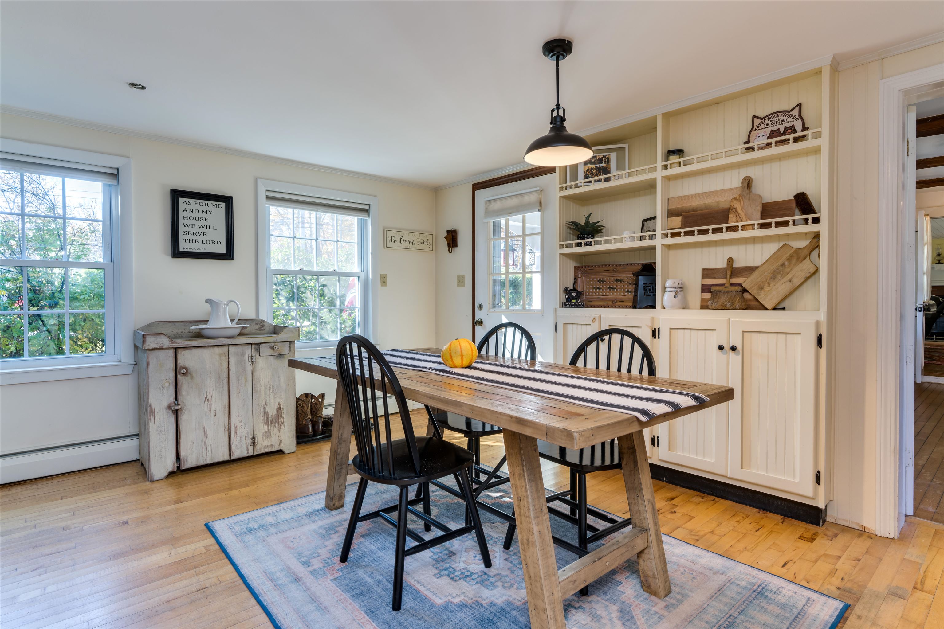 2 County Road Moultonborough, NH 03254 - Photo 8 of 58 Gallery Image 8