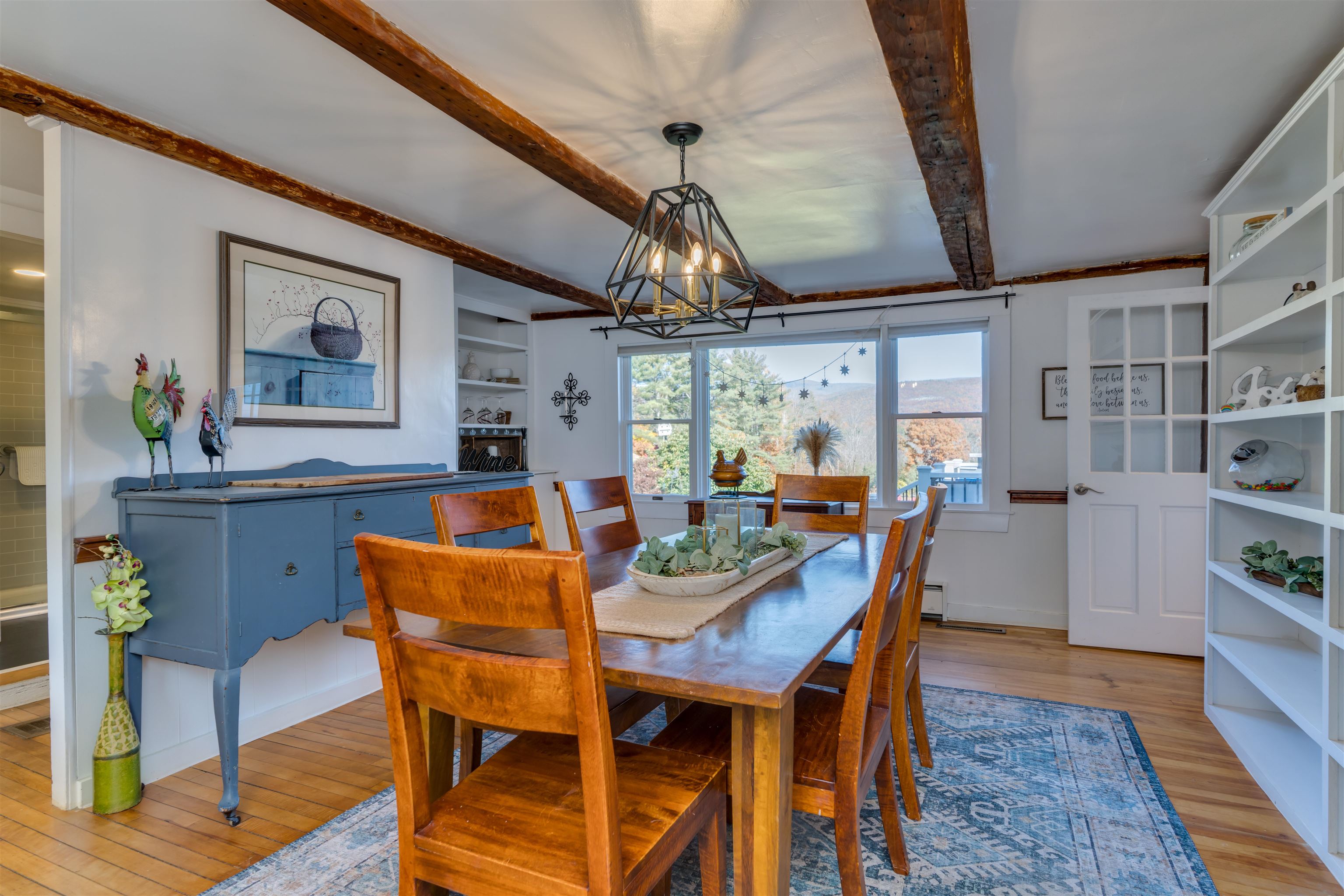 2 County Road Moultonborough, NH 03254 - Photo 10 of 58 Gallery Image 10
