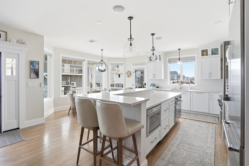 135 Glades Road Scituate, MA 02066 - Photo 8 of 39